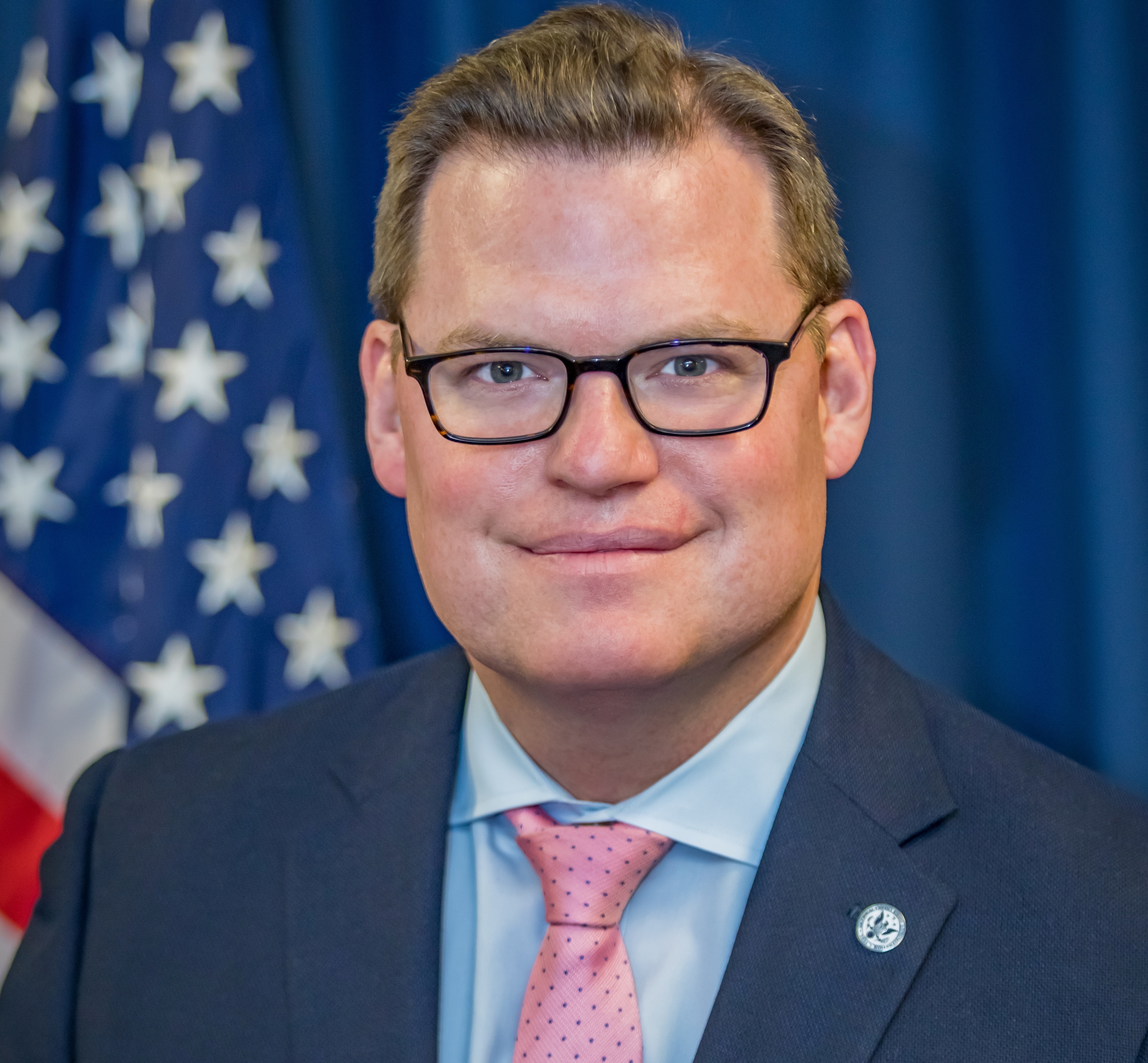 NCUA's plan for provisional charters stirs debate - Vimarsana News