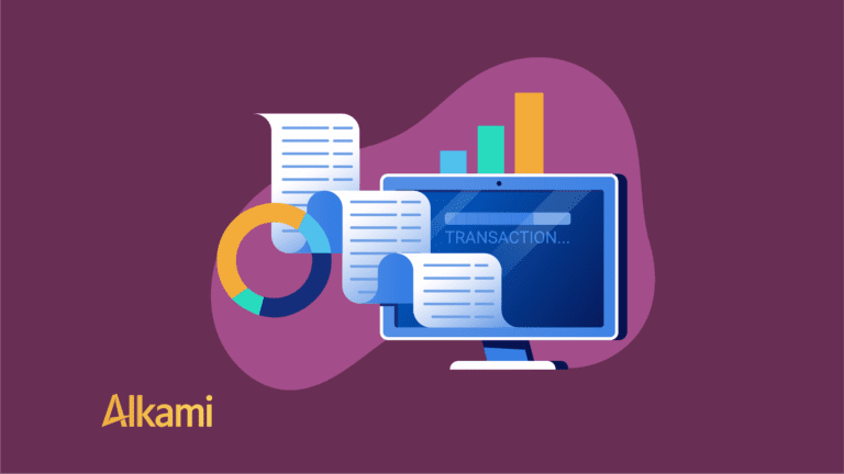 Establish your data strategy with Transaction Data Cleansing - Vimarsana News