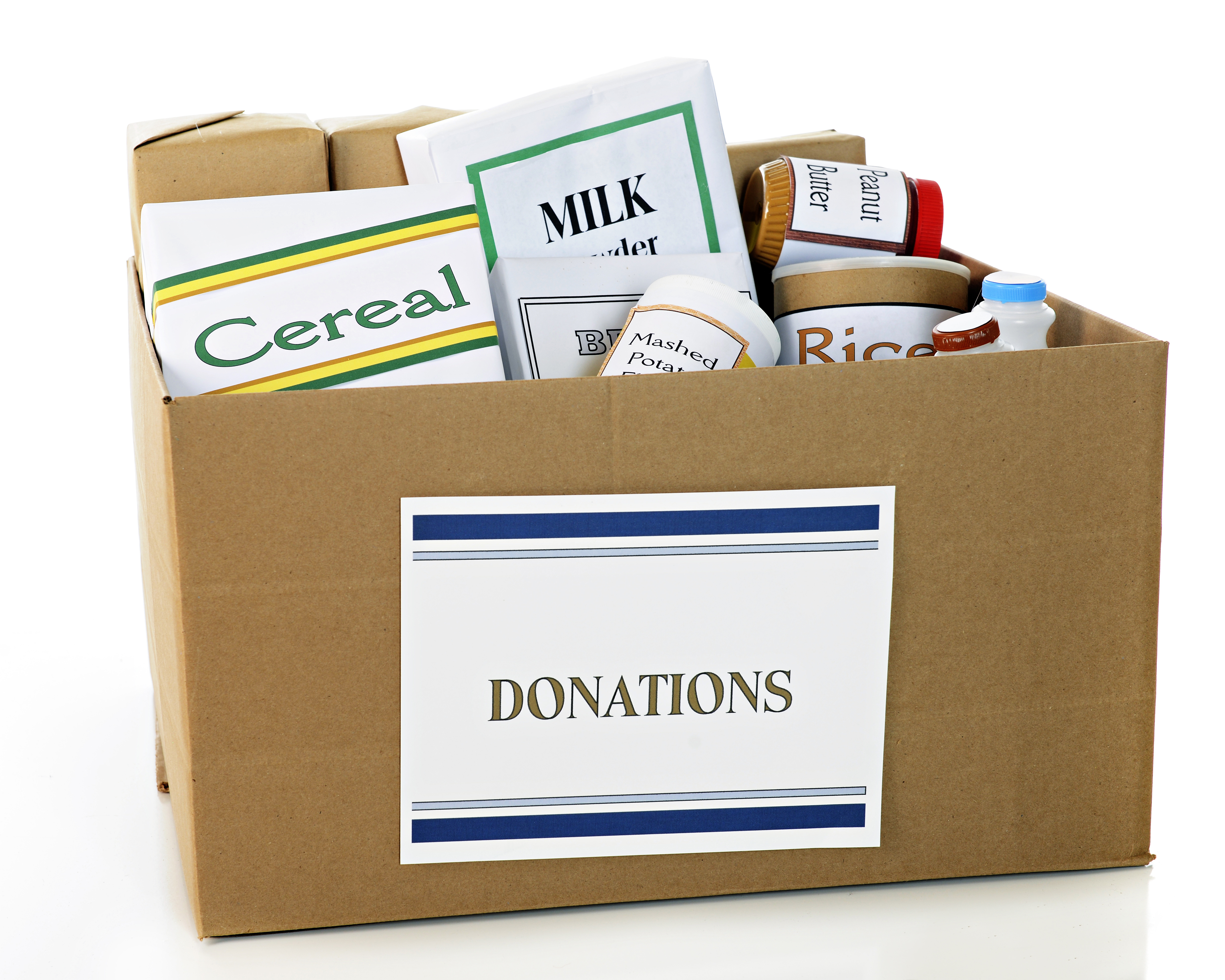 The complicated world of noncash contributions - Vimarsana News