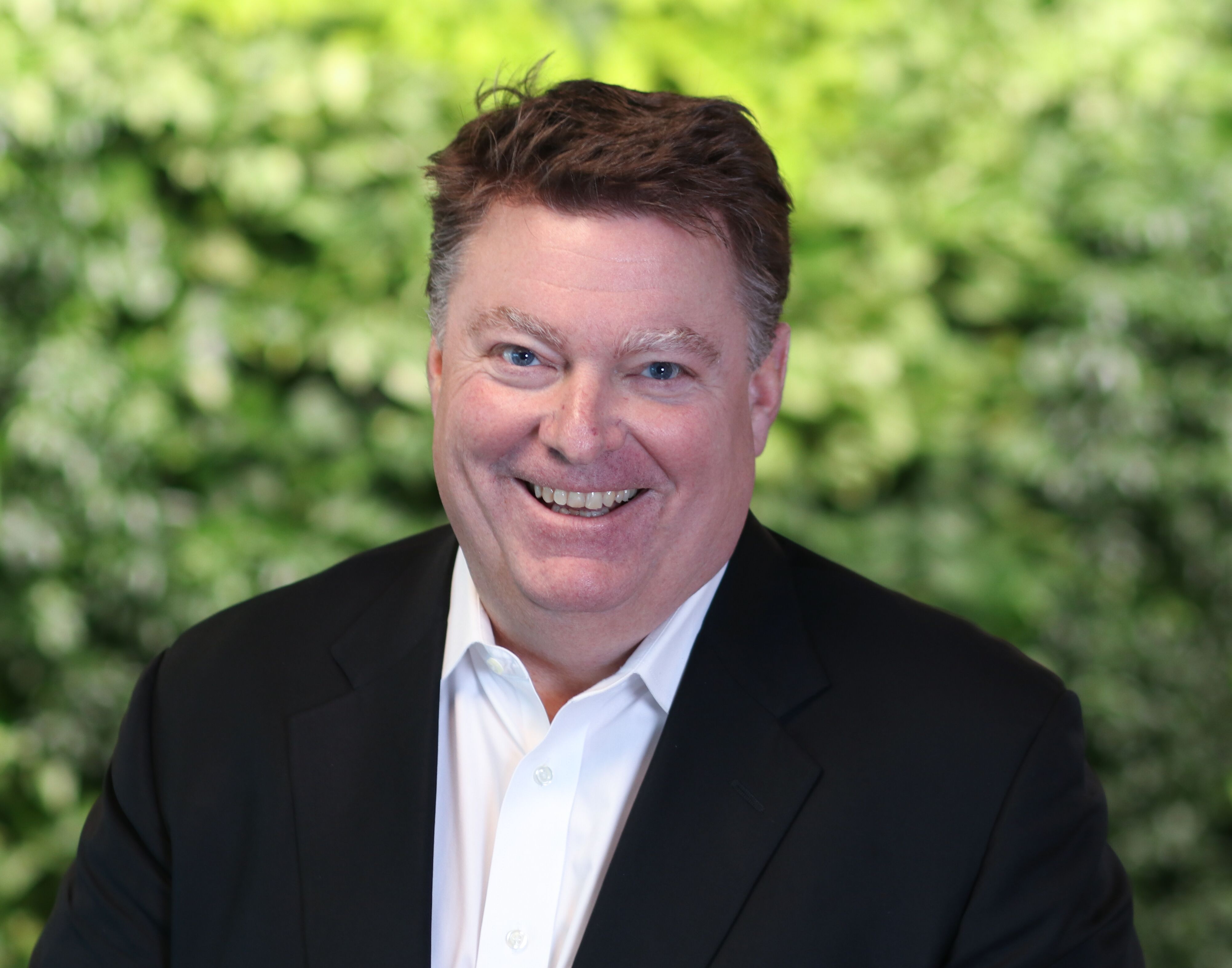 Dynasty names former Envestnet executive as new CTO - Vimarsana News