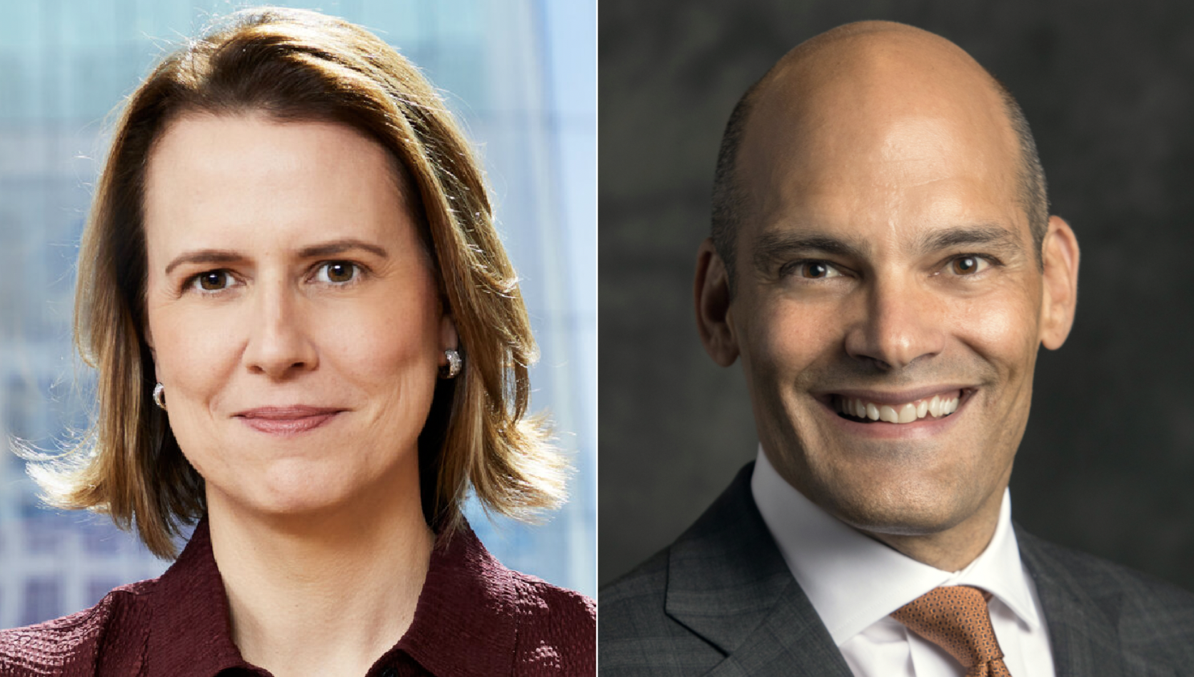 How American Express has bulked up its B2B services - Vimarsana News