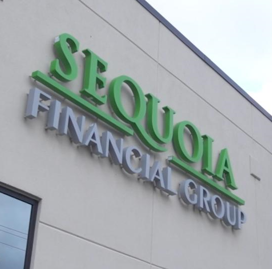 Sequoia Financial Group to acquire $5B Zeke Capital - Vimarsana News