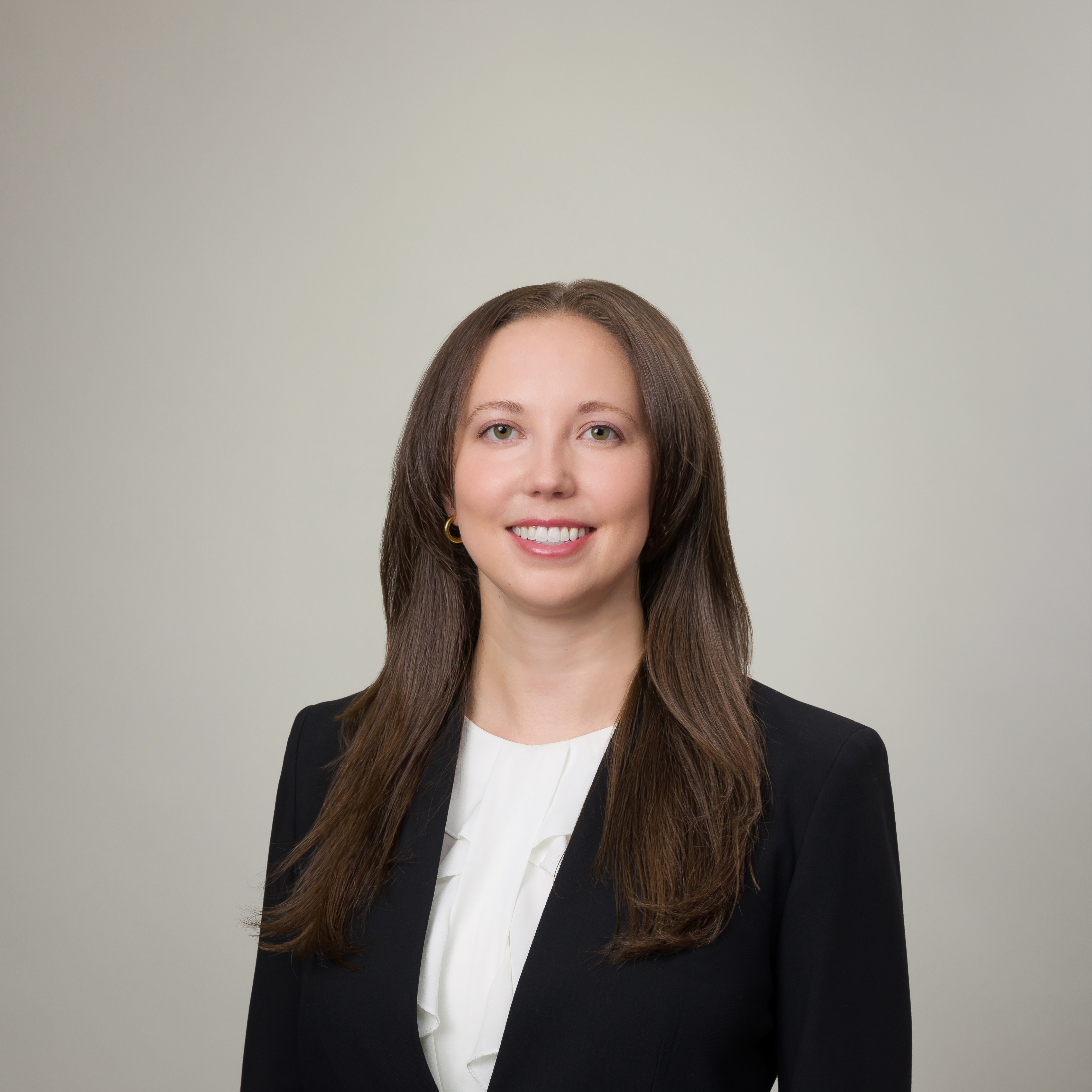 Conflation of ESG risks and labeled bonds a concern - Vimarsana News