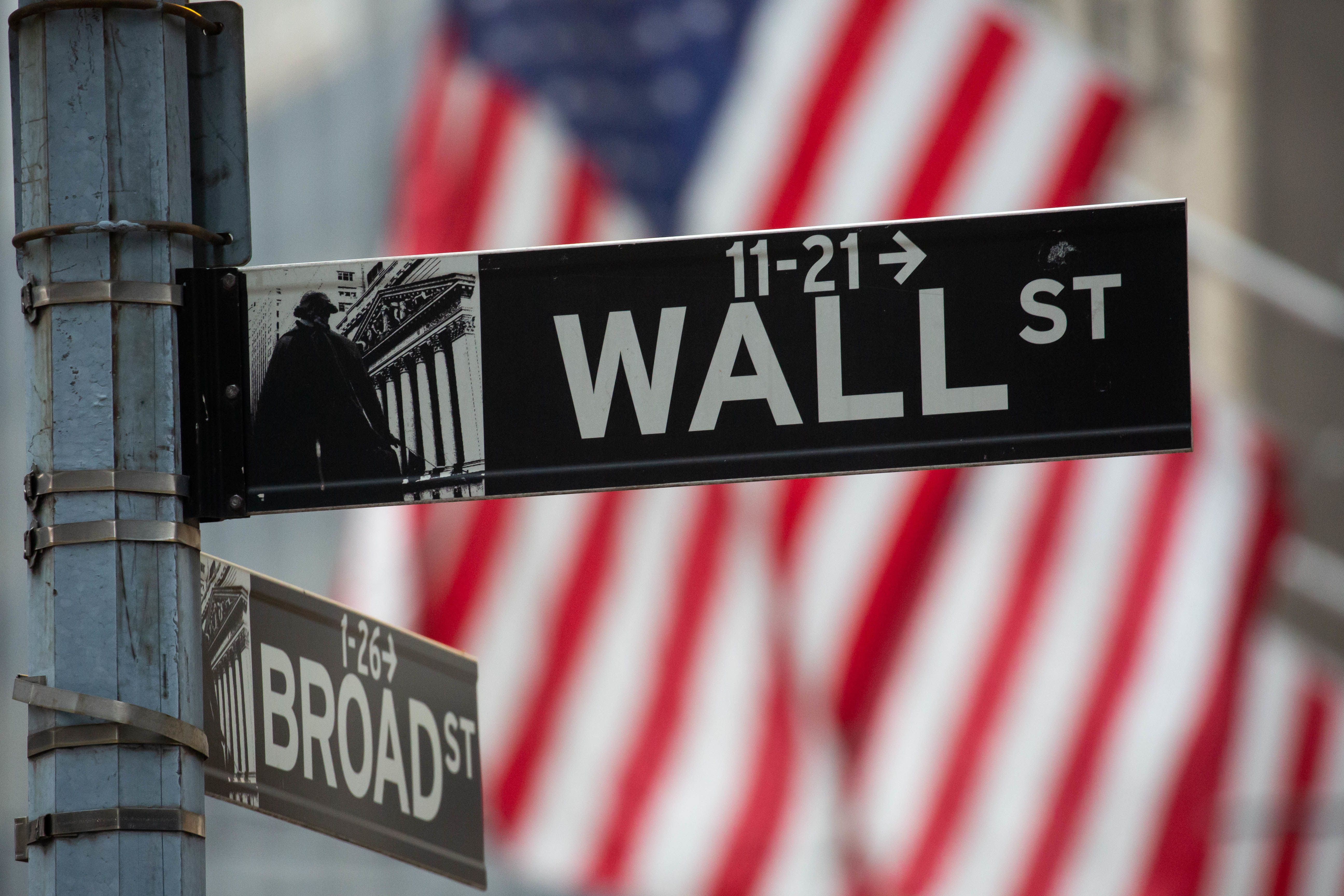Independent financial advisory firms are more prone to rogue conduct with retail investors when bought by a private equity fund: study - Vimarsana News