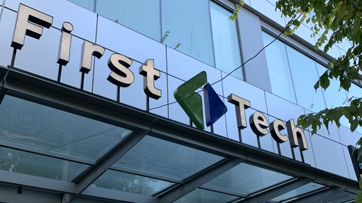 How First Tech Fed avoids being overshadowed in Silicon Valley - Vimarsana News