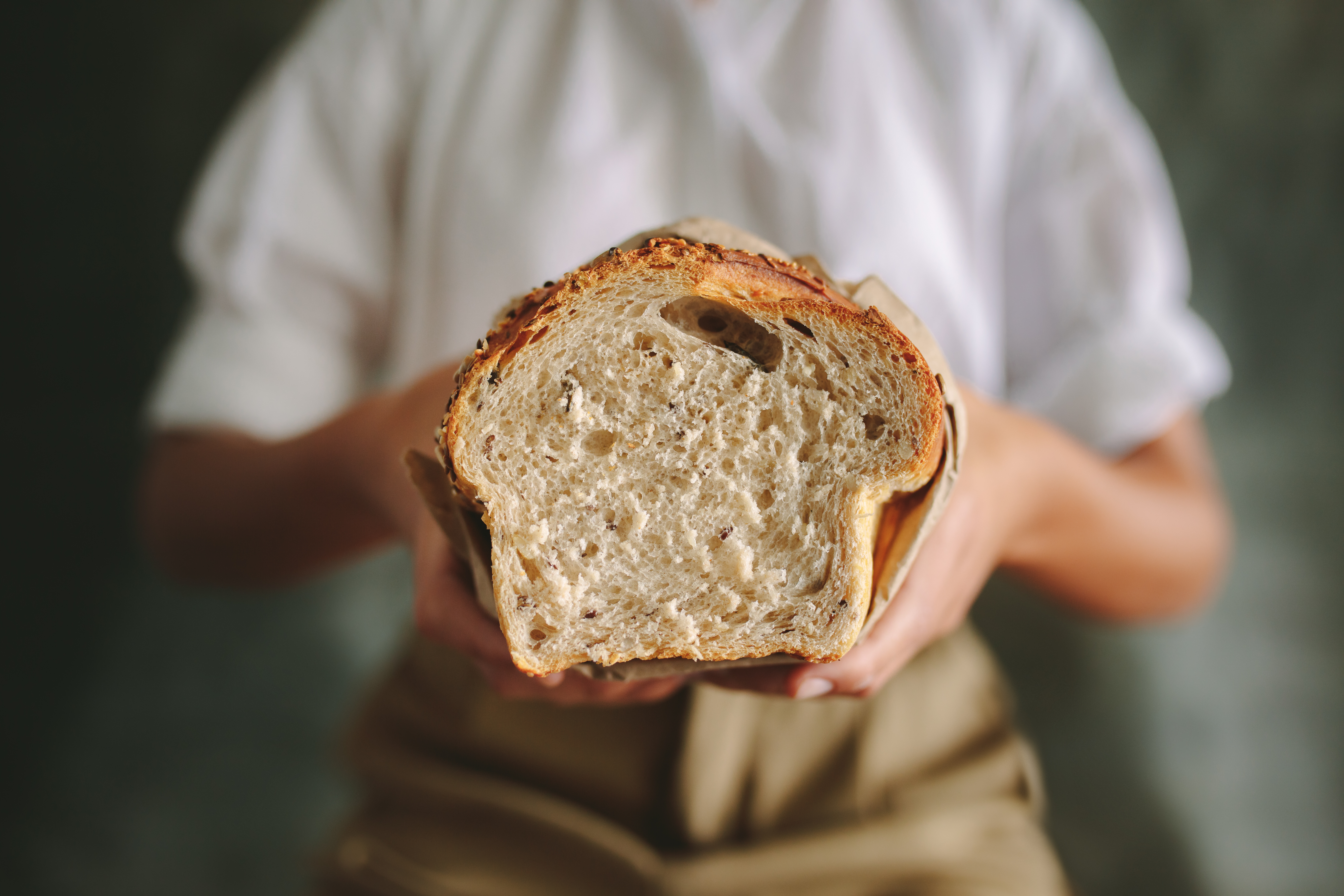 Alliance Data becomes Bread, taking buy now/pay later unit's name - Vimarsana News