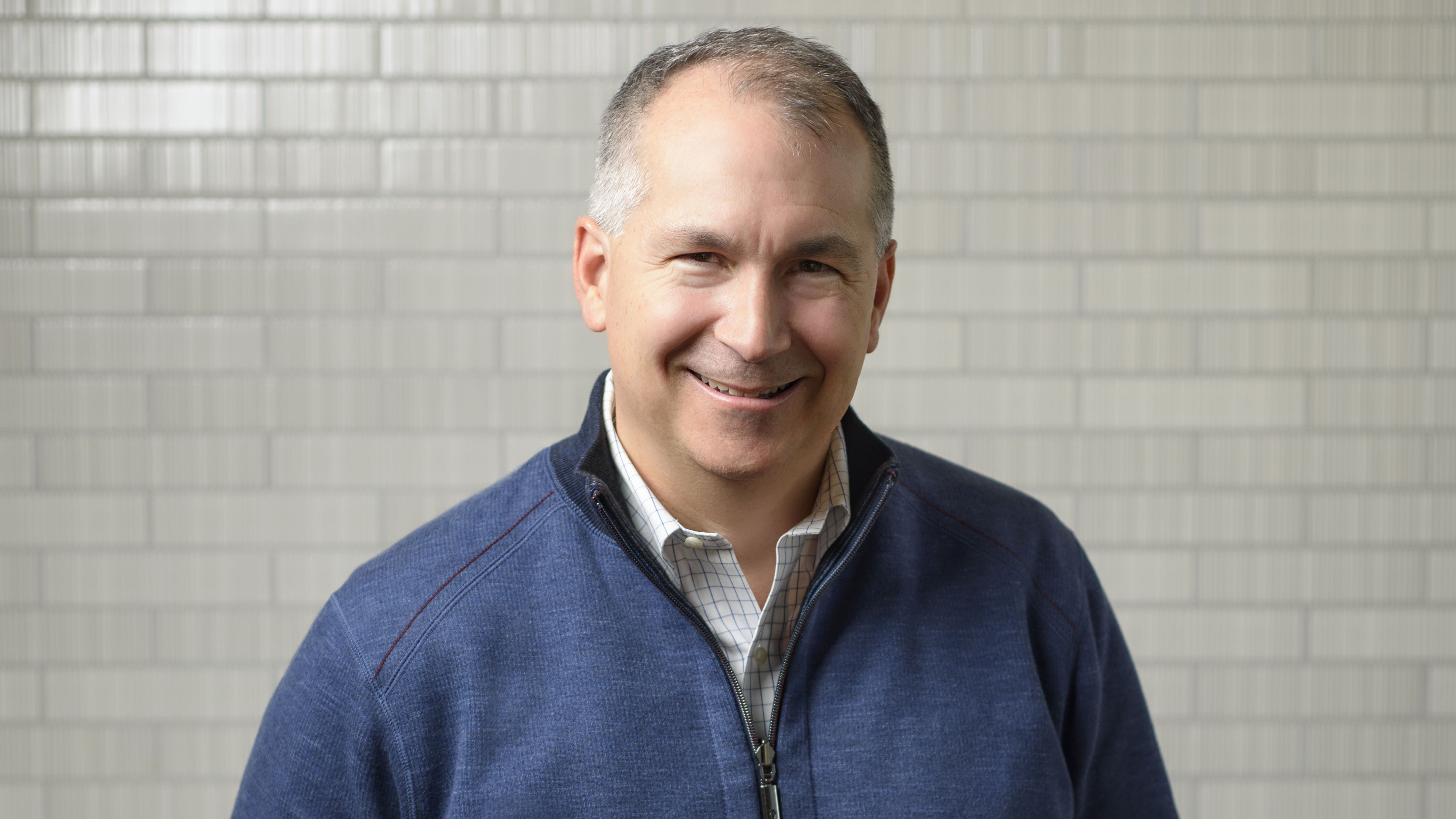 BECU chief executive retiring at end of 2022 - Vimarsana News