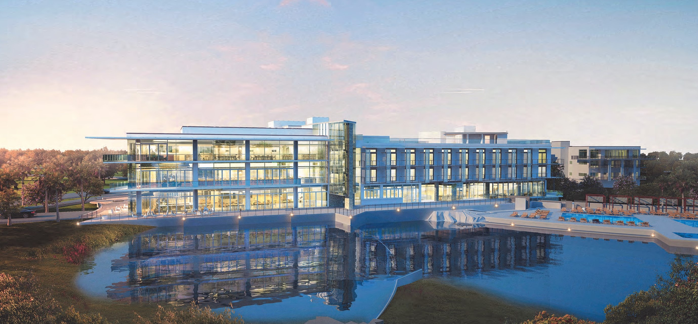 A $106 million bond deal fuels Utah development during a drought - Vimarsana News