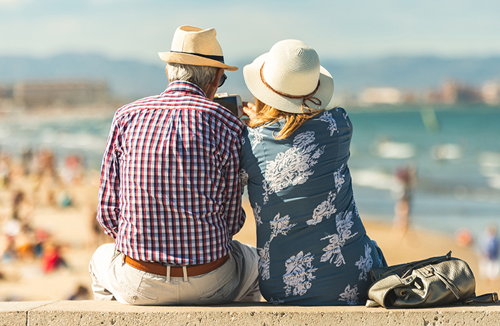 Will the tight labor market increase pension risk? - Vimarsana News