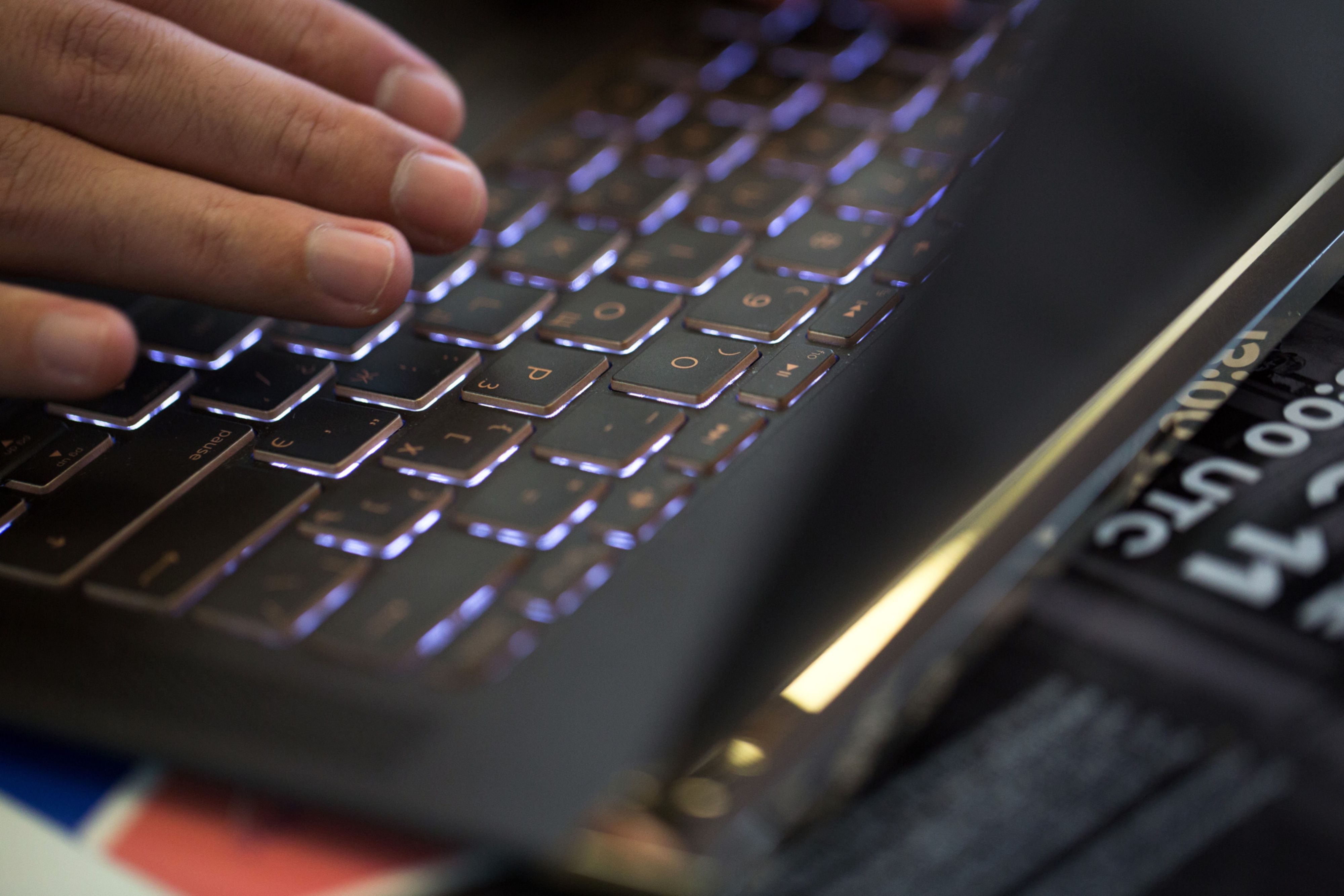 Banks told to be vigilant on cyber risk as Russia tensions rise - Vimarsana News