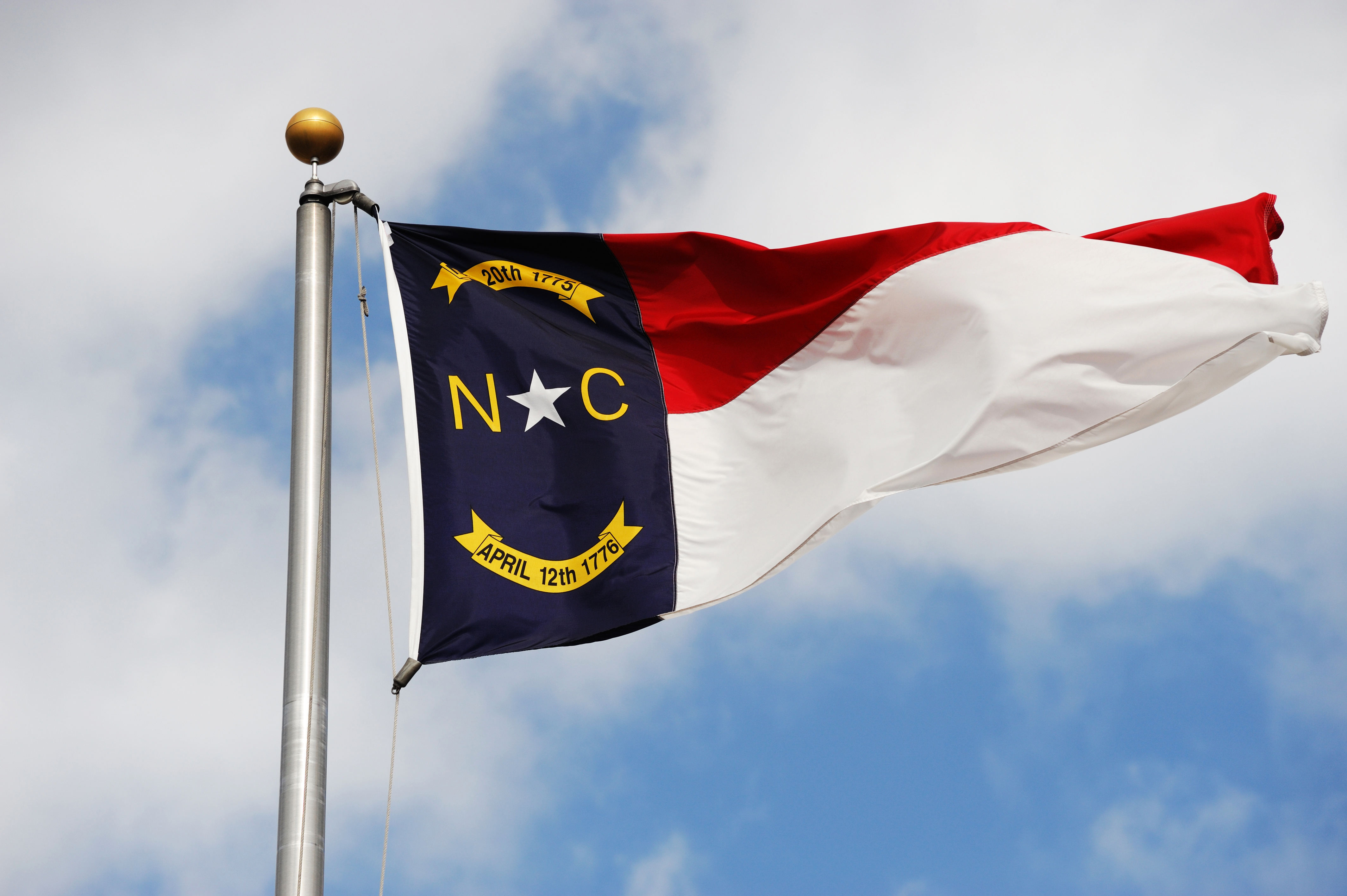 Charlotte Metro Federal Credit Union in North Carolina rebrands as Skyla - Vimarsana News