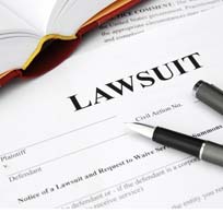 Class action suit lodged against Celebrity Home Loans - Vimarsana News