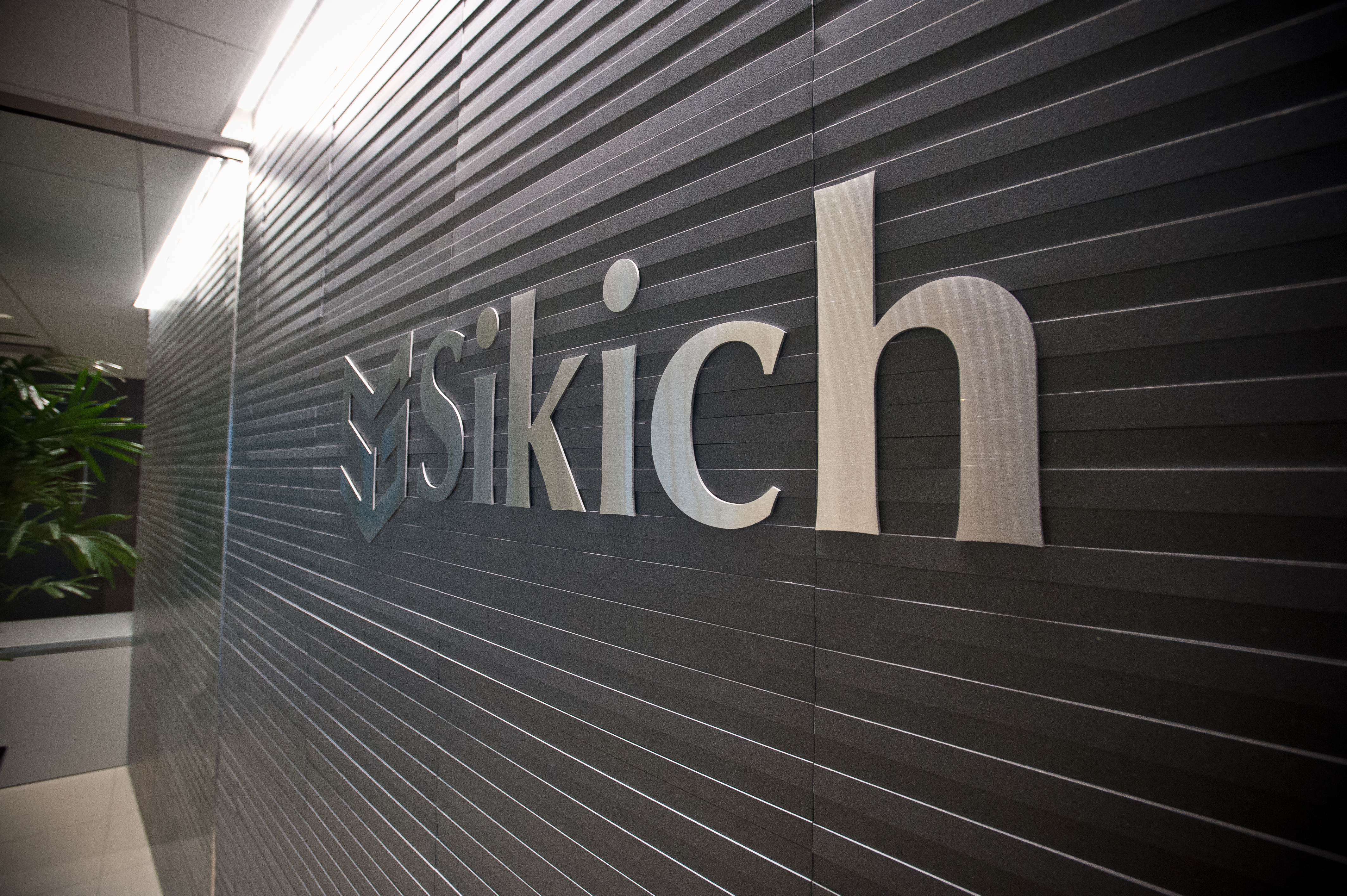 Sikich acquires O'Malley & Kwit - Vimarsana News