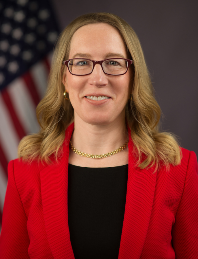 SEC and FINRA weighing new crypto rules | Financial Planning - Vimarsana News