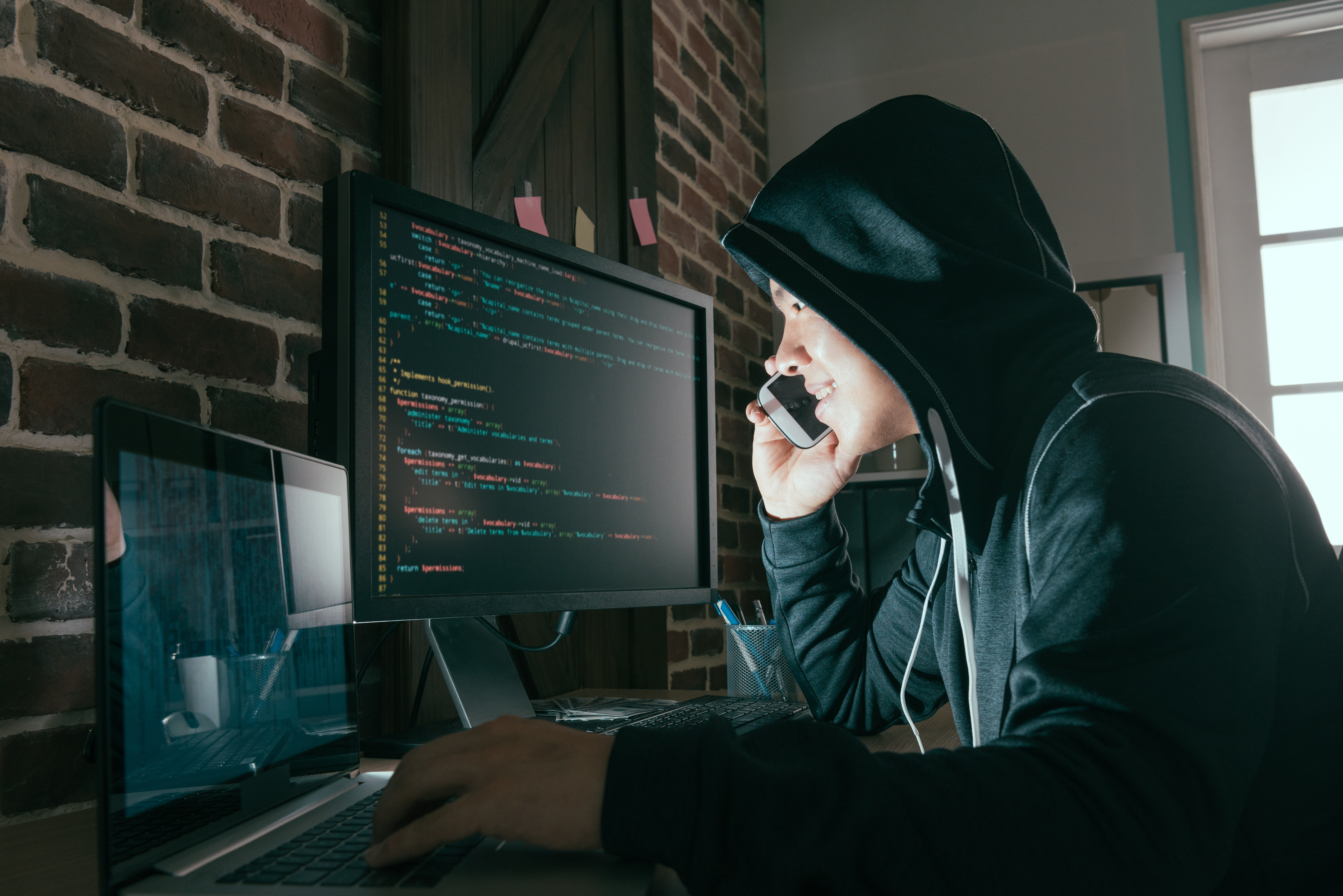 FTC: E-commerce platform knowingly facilitated payments to scammers - Vimarsana News