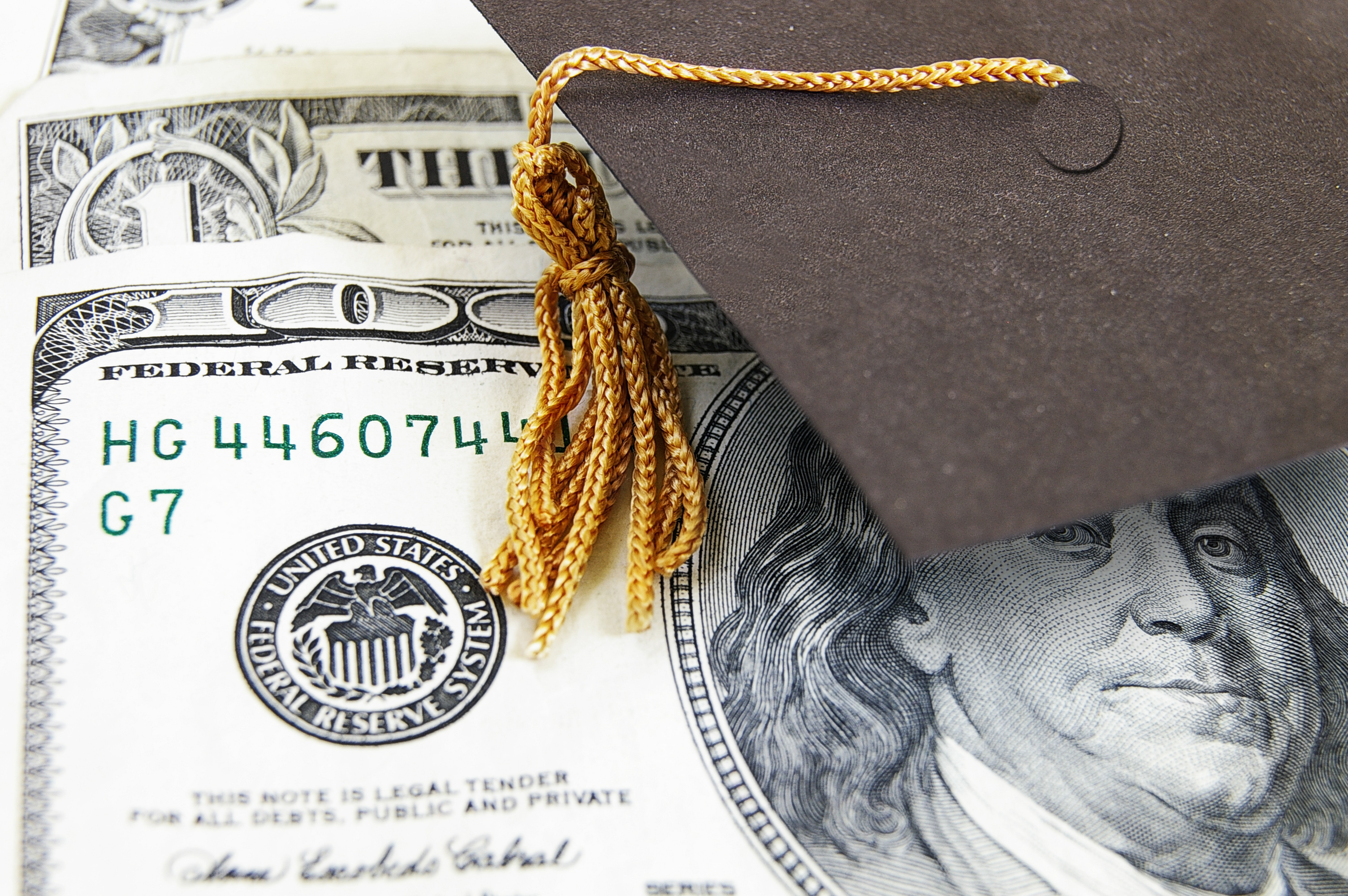 Future retirees could have their Social Security reduced to pay off student debt - Vimarsana News