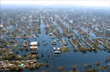 Mortgage industry needs climate plan sooner than later: panel - Vimarsana News
