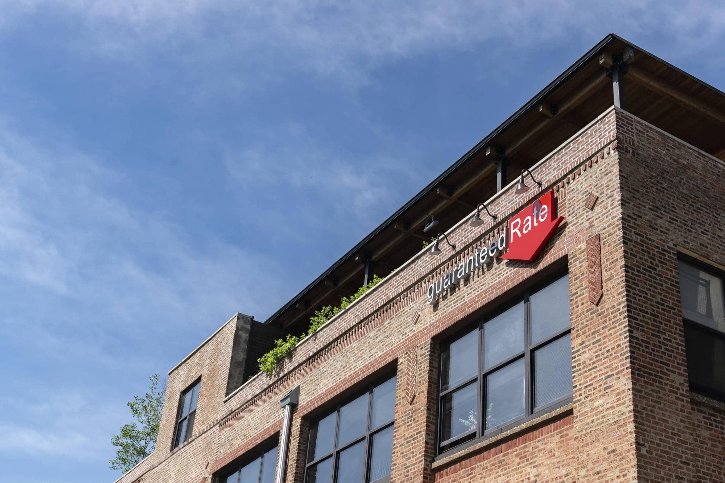 Guaranteed Rate adds special purpose credit program in 6 markets - Vimarsana News