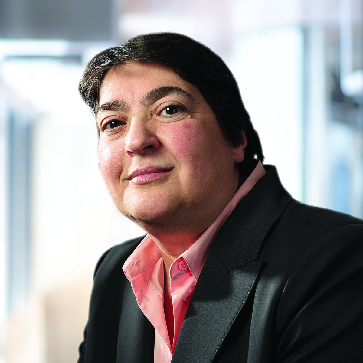 State Street Digital head to lead crypto infrastructure firm as CEO - Vimarsana News