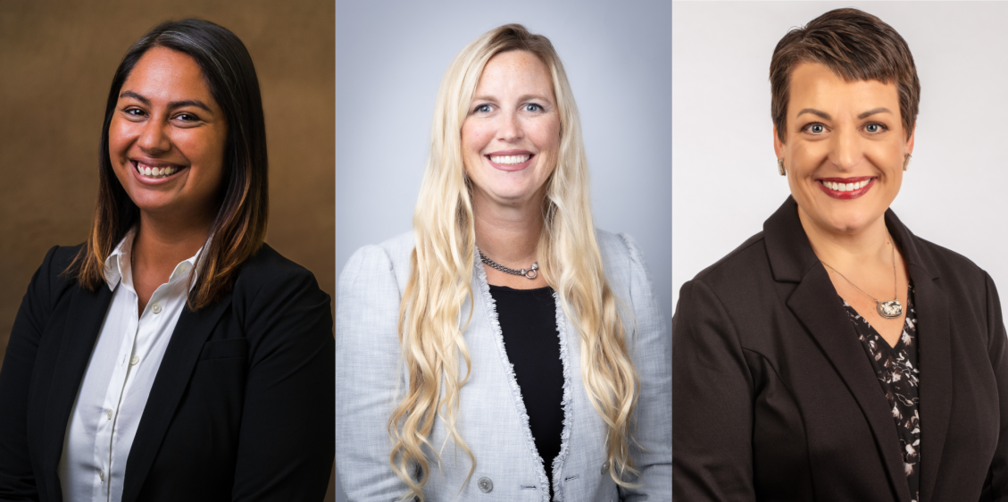 Credit unions are taking bigger steps for diversity, equity and inclusion - Vimarsana News