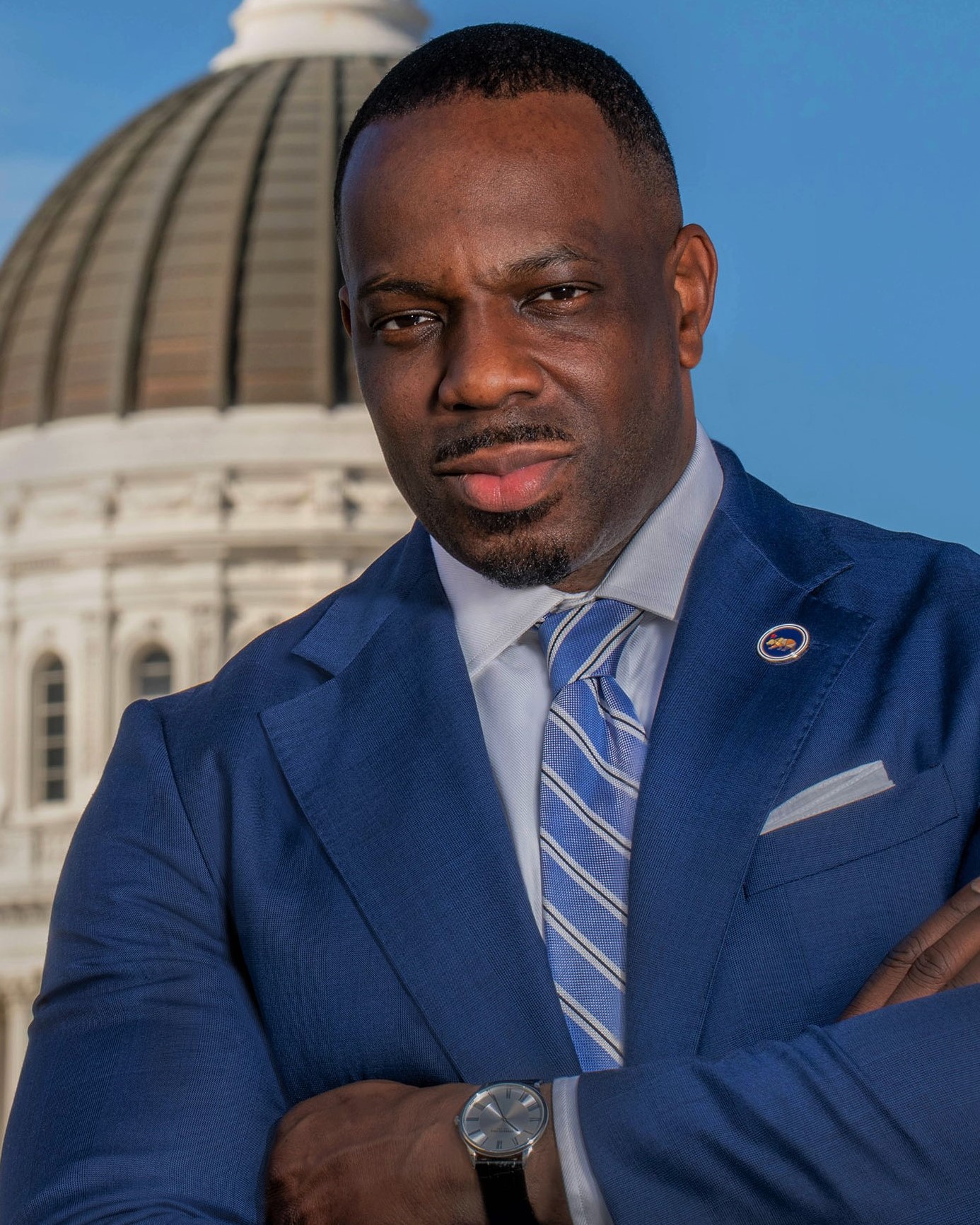 CalSTA head outlines priorities for federal infrastructure money - Vimarsana News