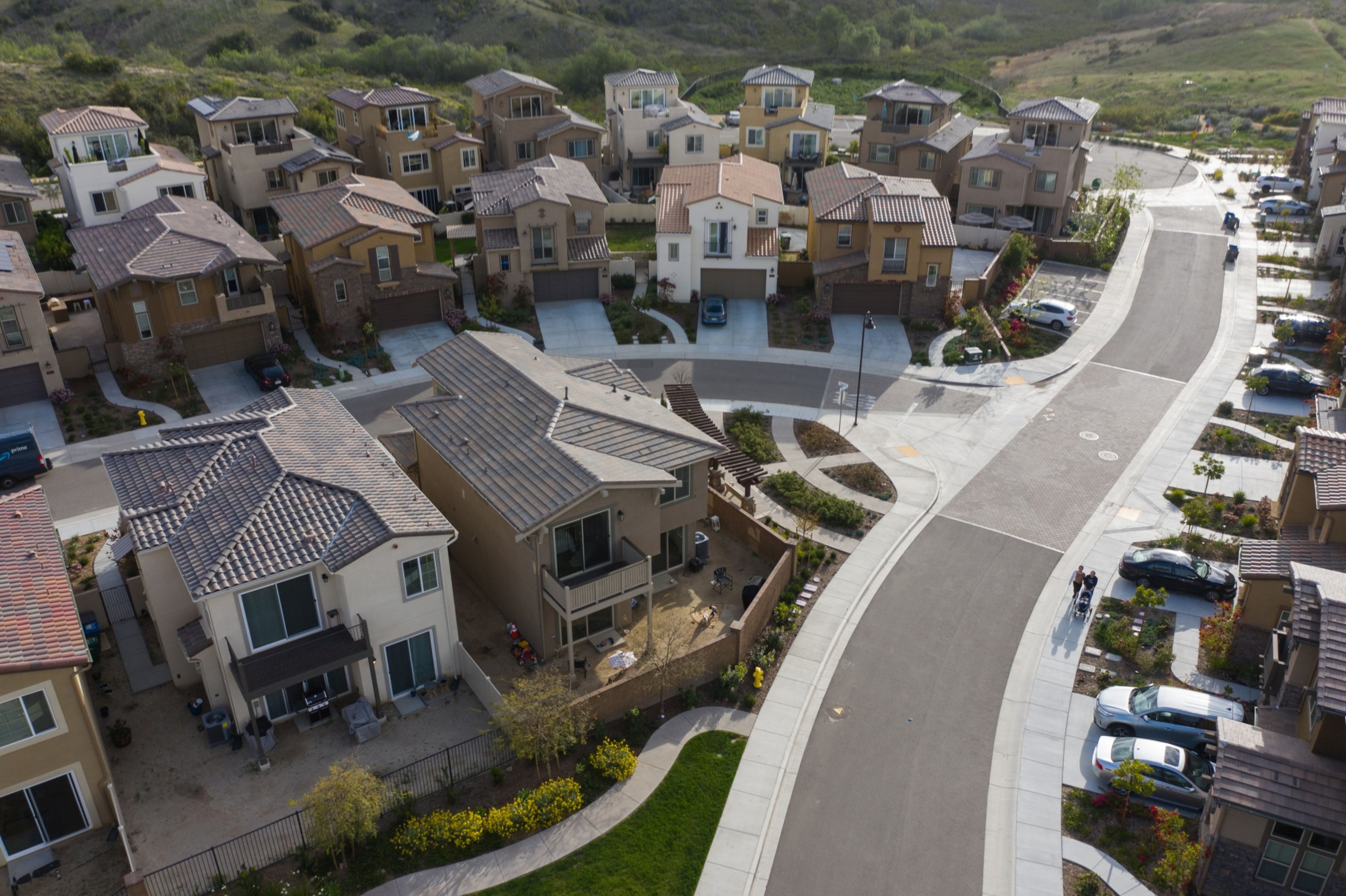 Home Point to double down on brokers going forward - Vimarsana News