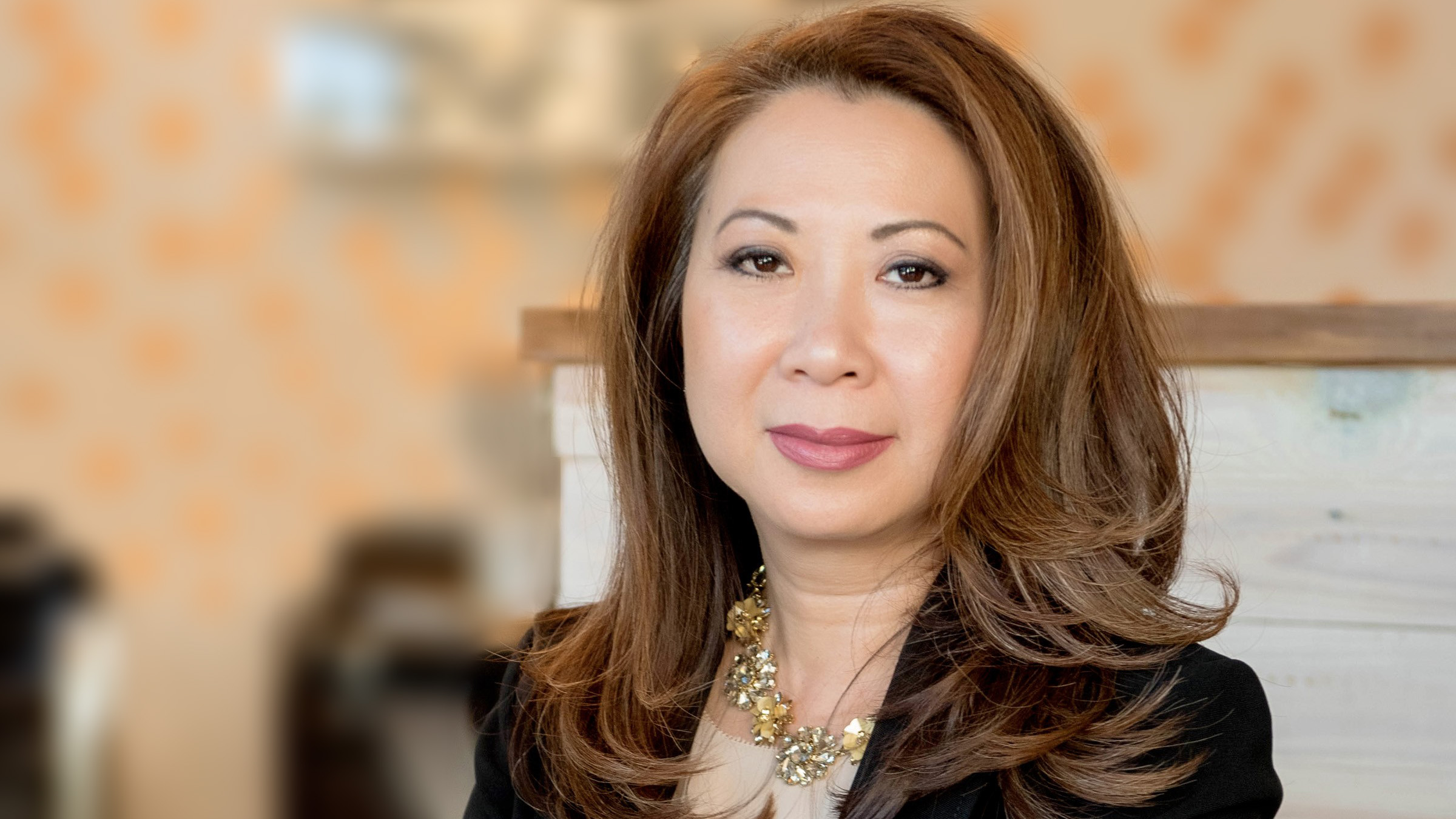 Florida credit union names new CEO - Vimarsana News