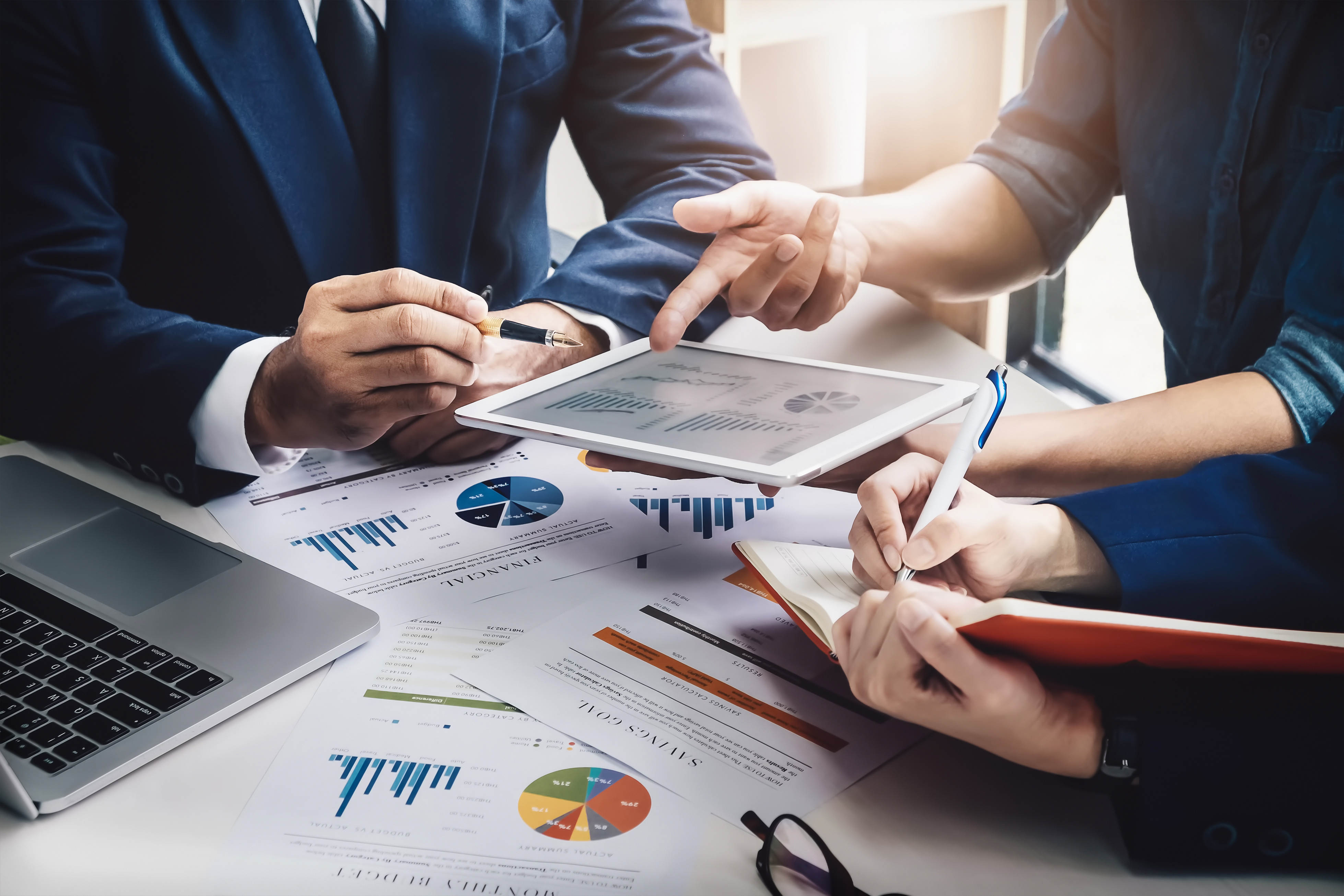 What CFPB's scrutiny of digital marketing means for banks - Vimarsana News