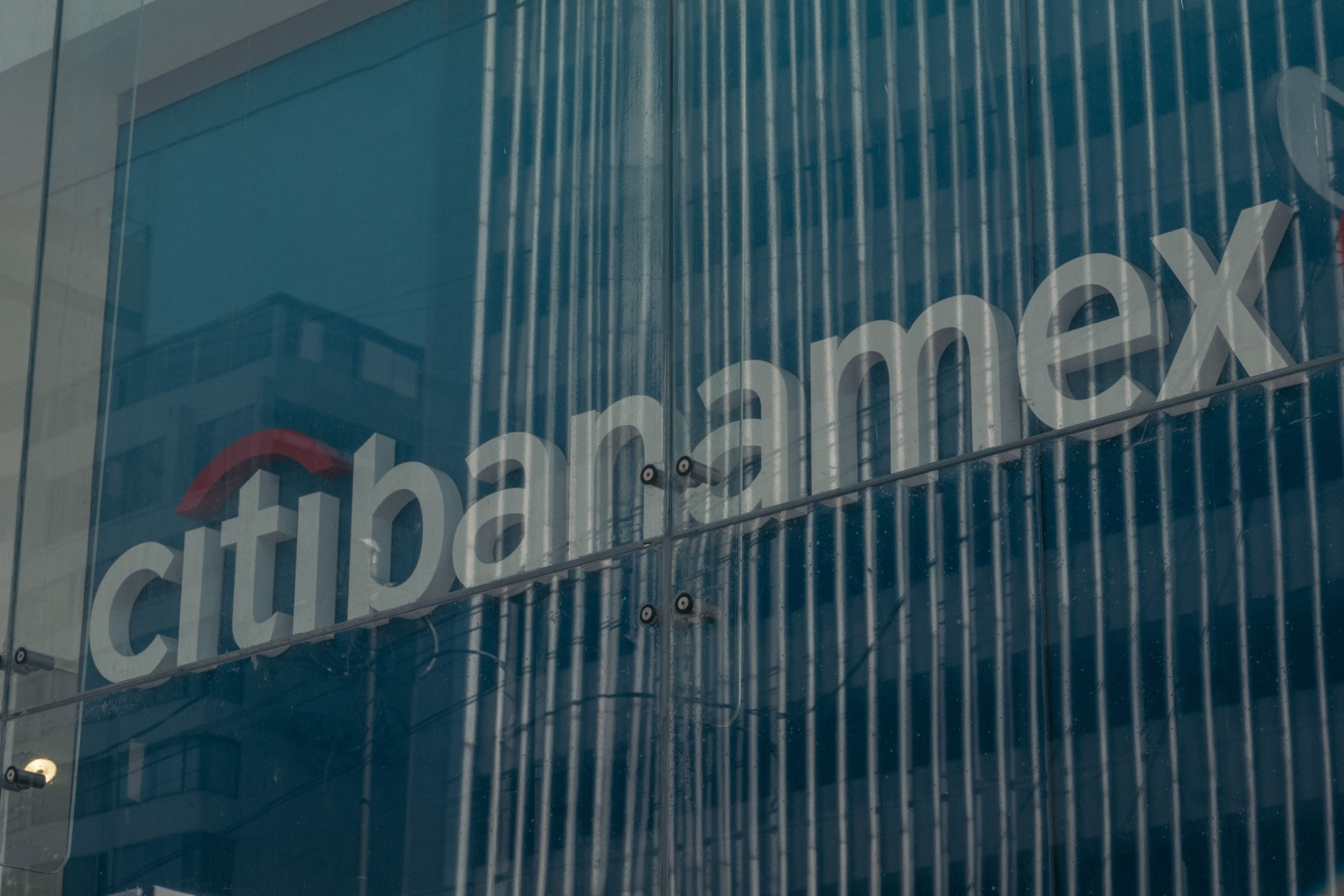 Grupo Mexico lines up debt for over $7 billion Banamex offer - Vimarsana News