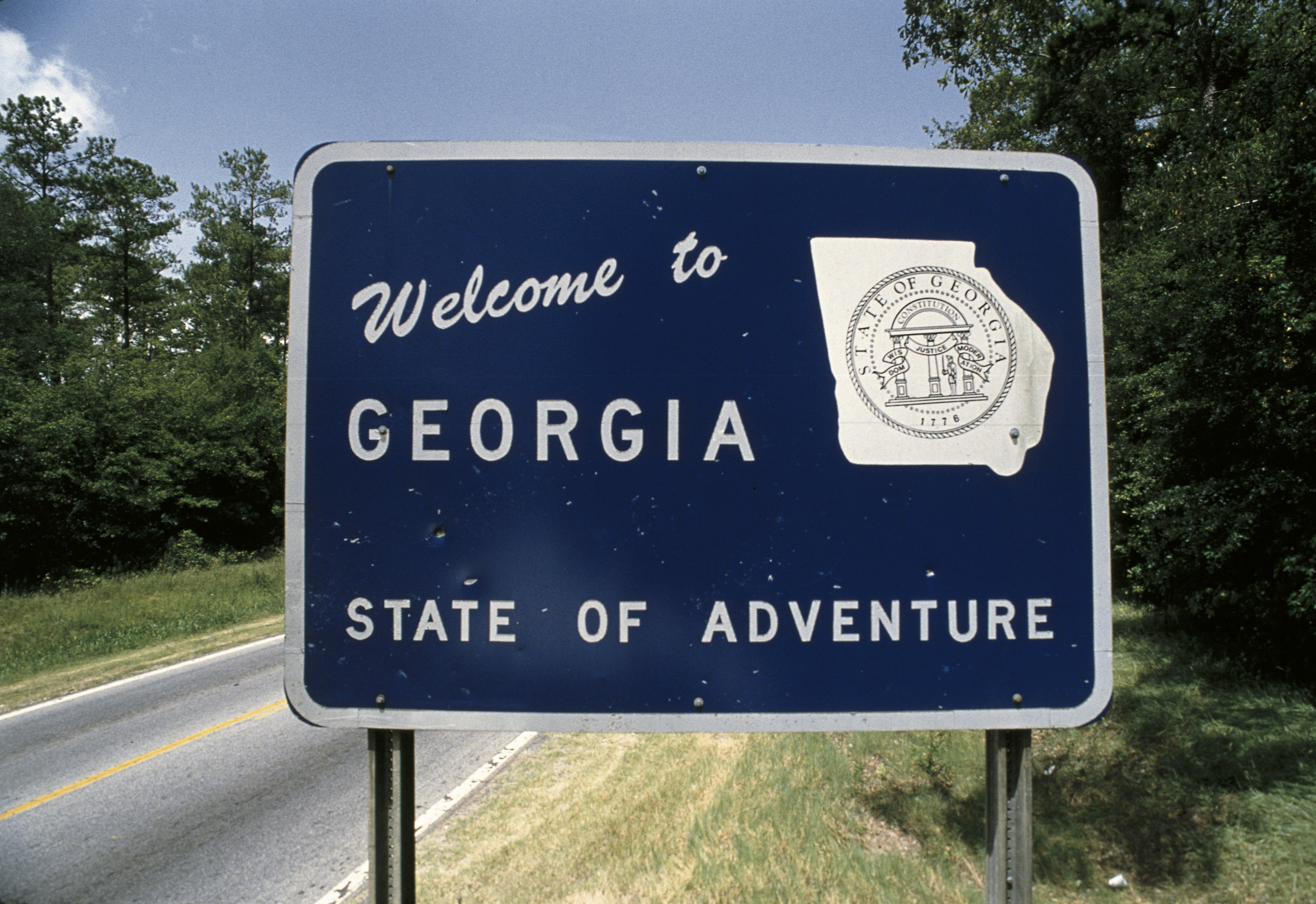 Peach State merging with two South Carolina credit unions - Vimarsana News