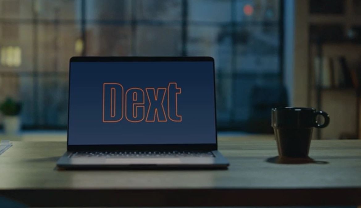Dext debuts rebranded e-commerce solution - Vimarsana News