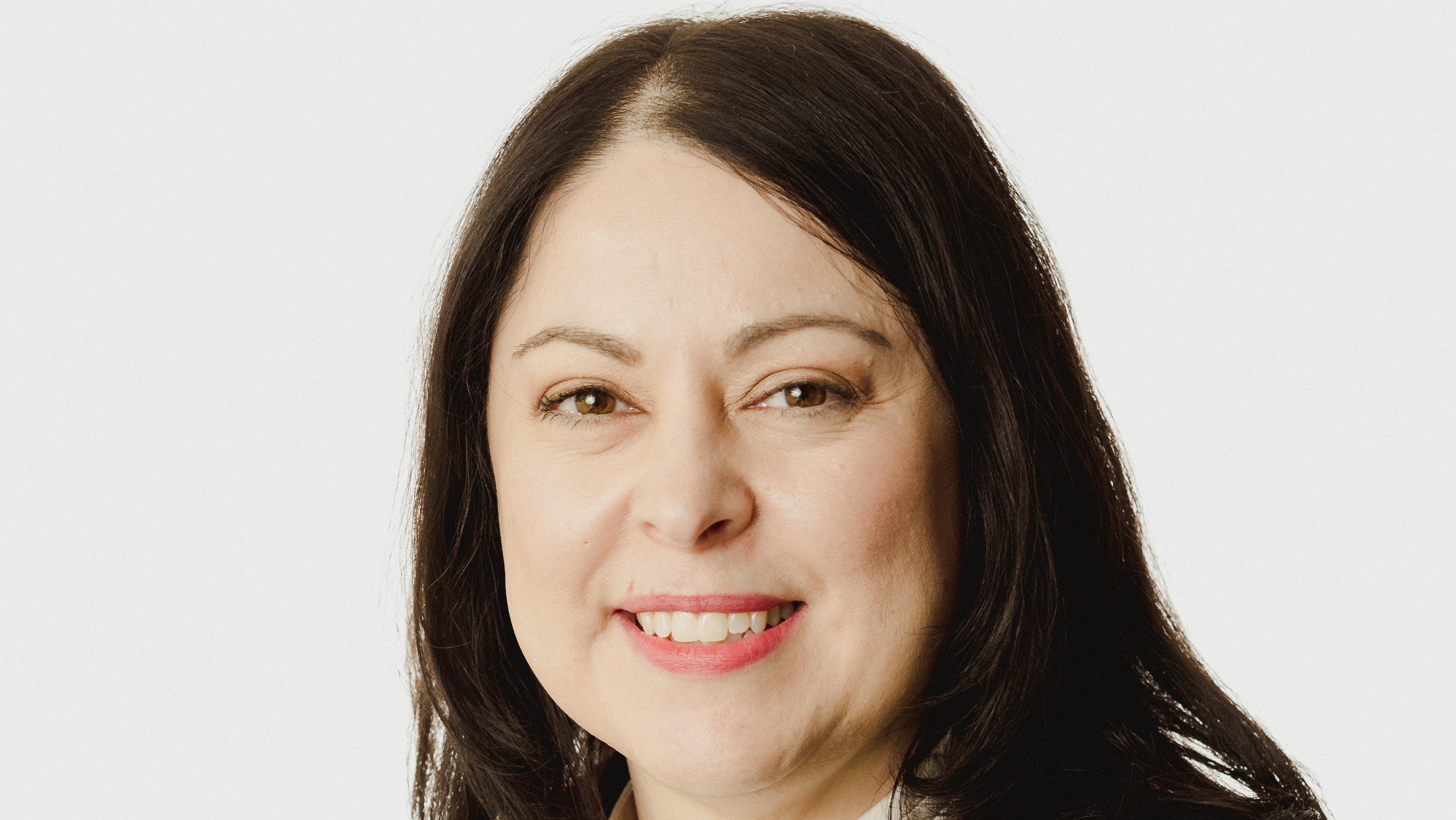 Conexus Credit Union in Saskatchewan names first female CEO - Vimarsana News