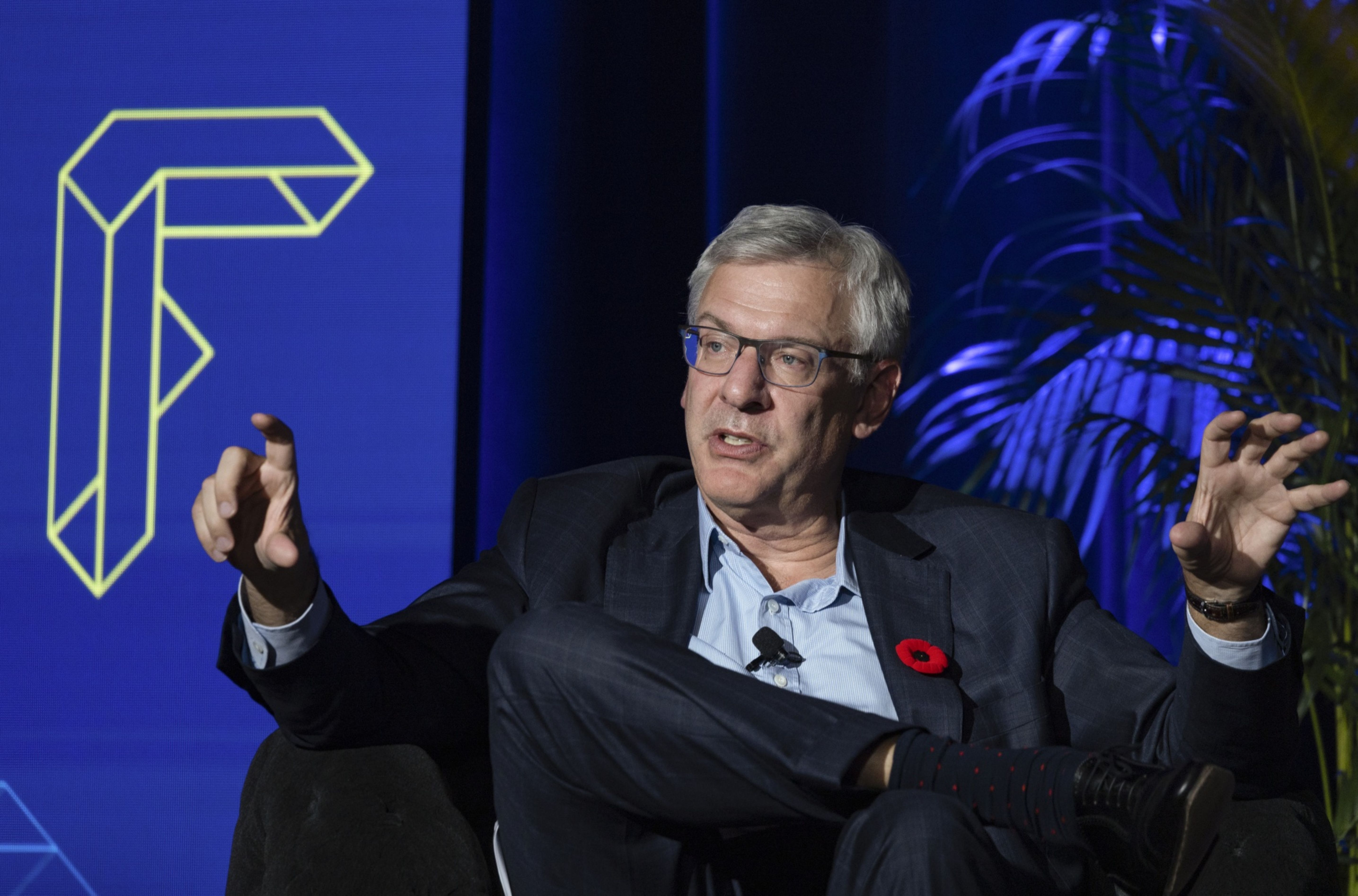 RBC adds to Canada lead with 'once-in-a-generation' HSBC deal - Vimarsana News