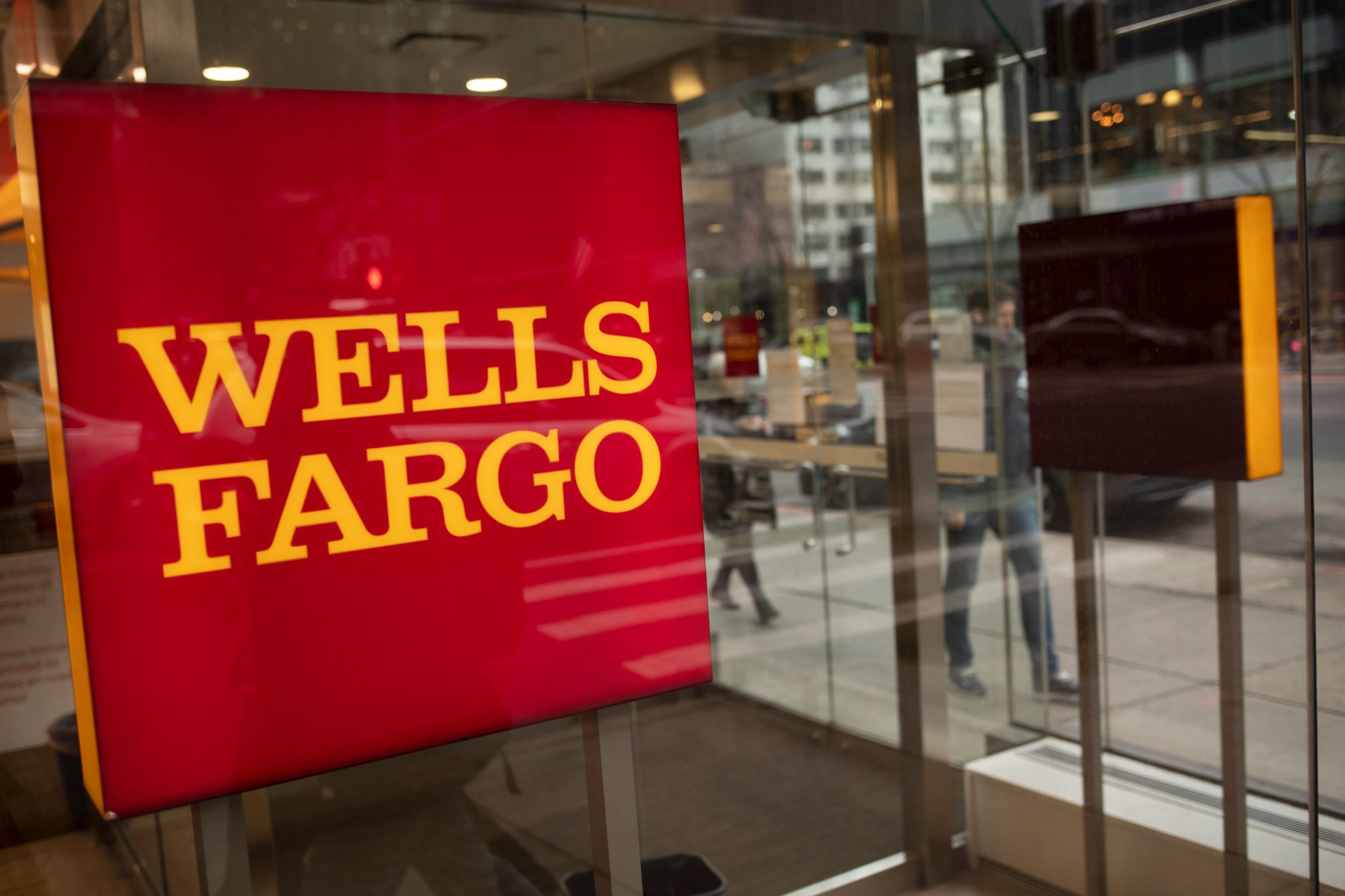 Wells Fargo's appeal of fraud ruling puts spotlight on FINRA and SEC - Vimarsana News