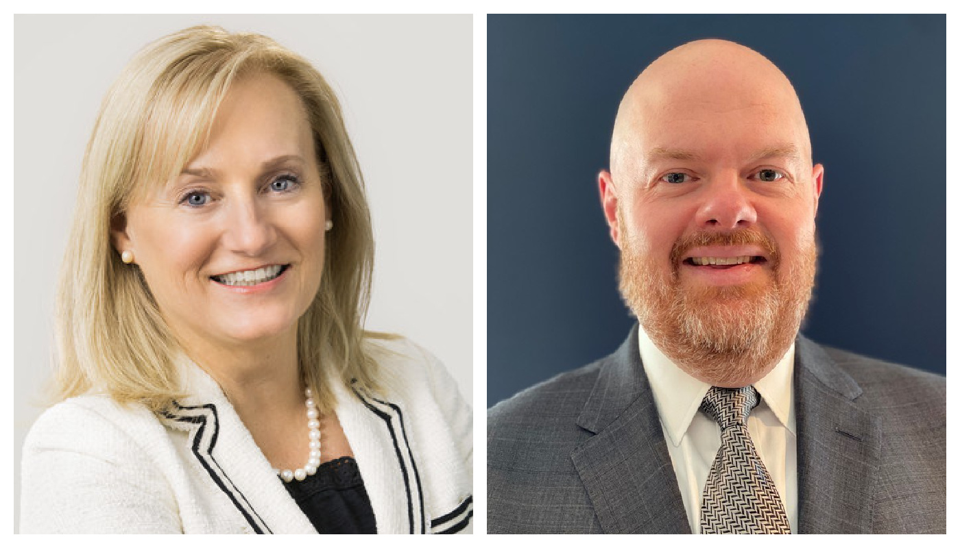 Fannie Mae promotes two longtime leaders to key positions - Vimarsana News