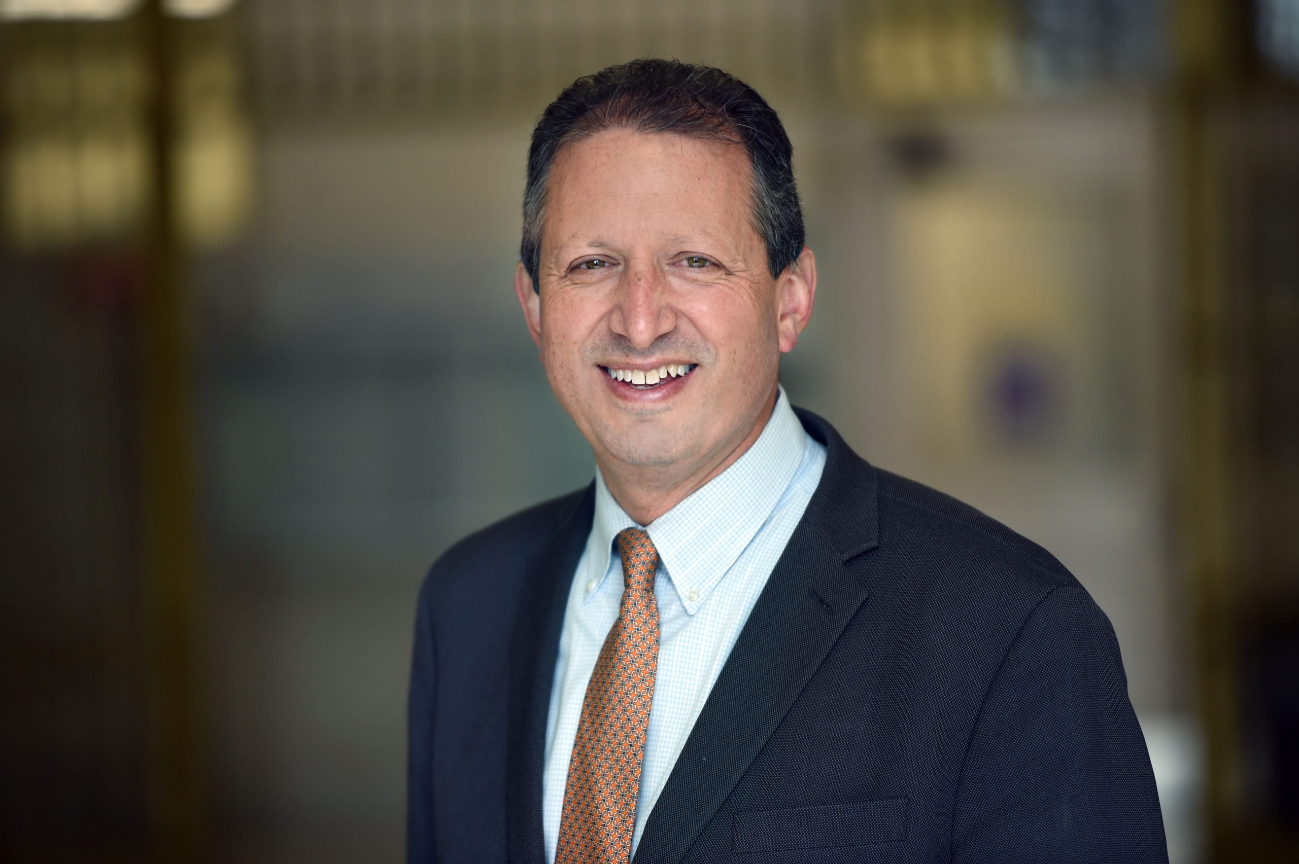 NYC Comptroller Lander names executive leadership team - Vimarsana News