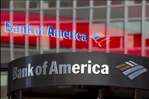 BofA adds new ways for corporate clients to pay their customers - Vimarsana News