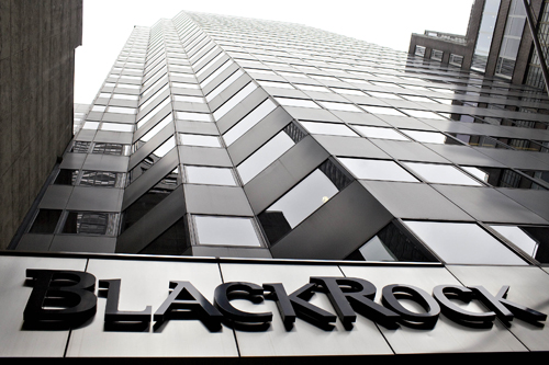 BlackRock sells FutureAdvisor robo biz to Ritholtz Wealth Management - Vimarsana News
