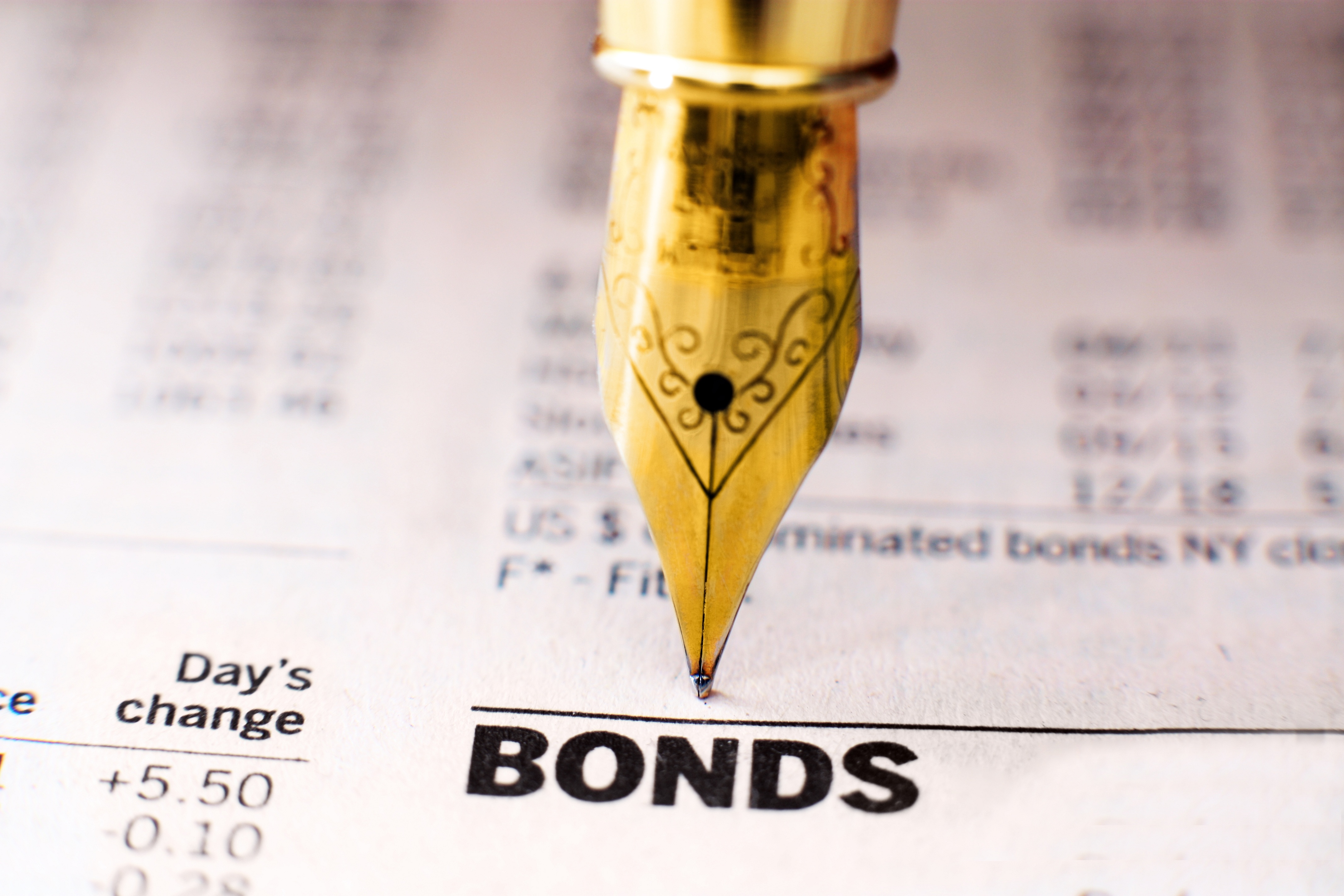 Some banks with underwater bonds may weigh taking their lumps upfront - Vimarsana News