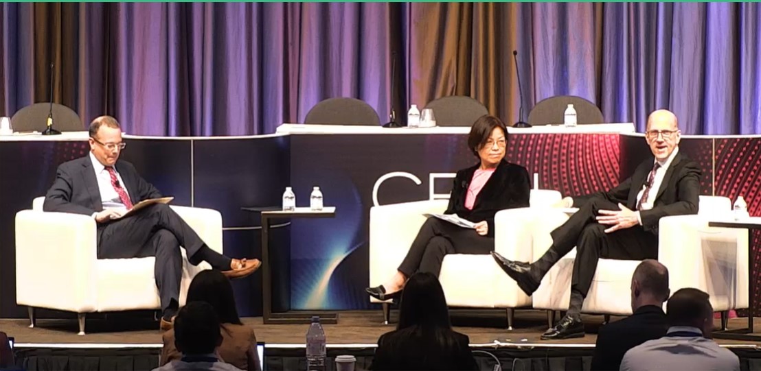 PCAOB and FASB ready new standards for overhauled agendas - Vimarsana News