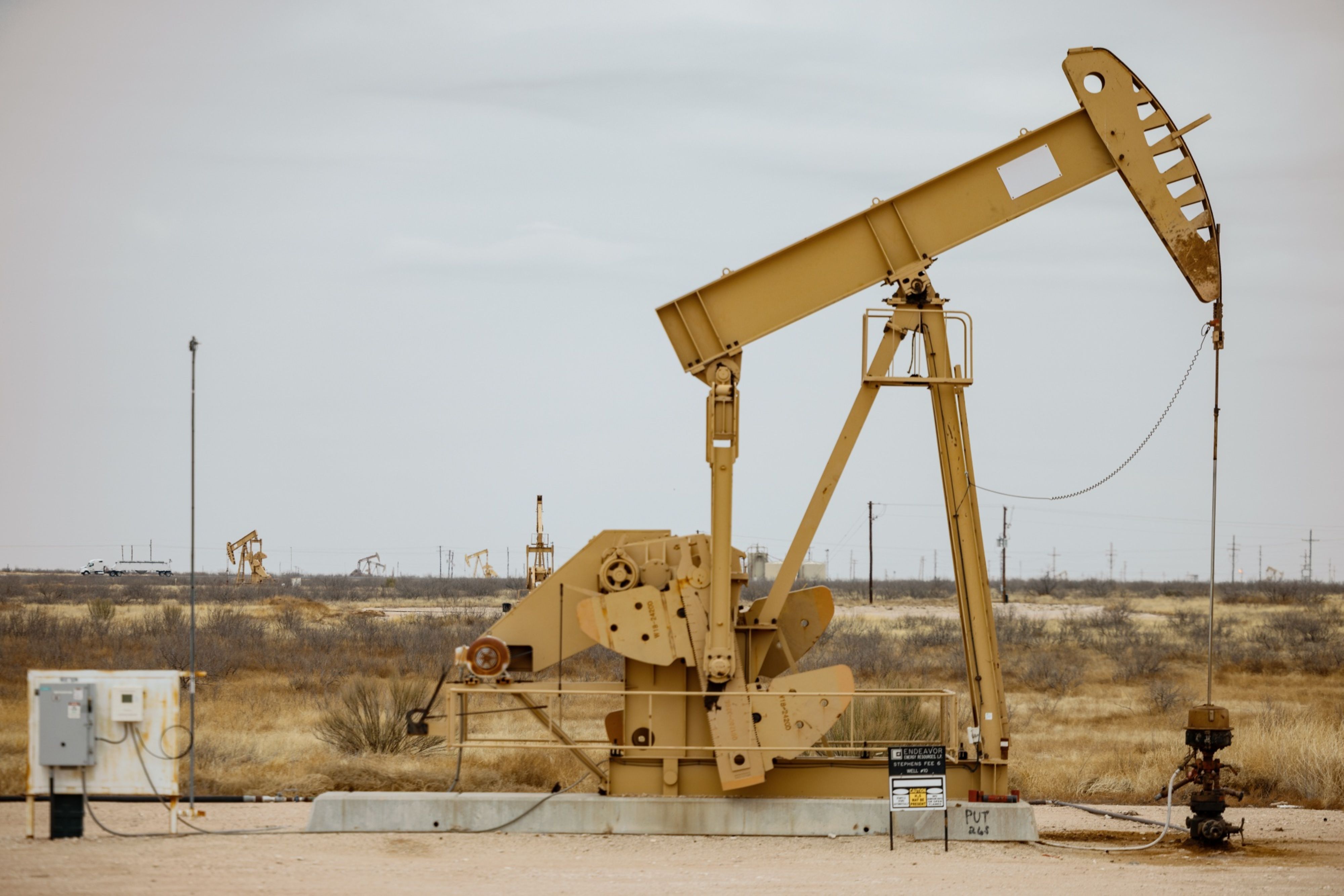 Red state Republicans' war on ESG will have losses on both sides - Vimarsana News