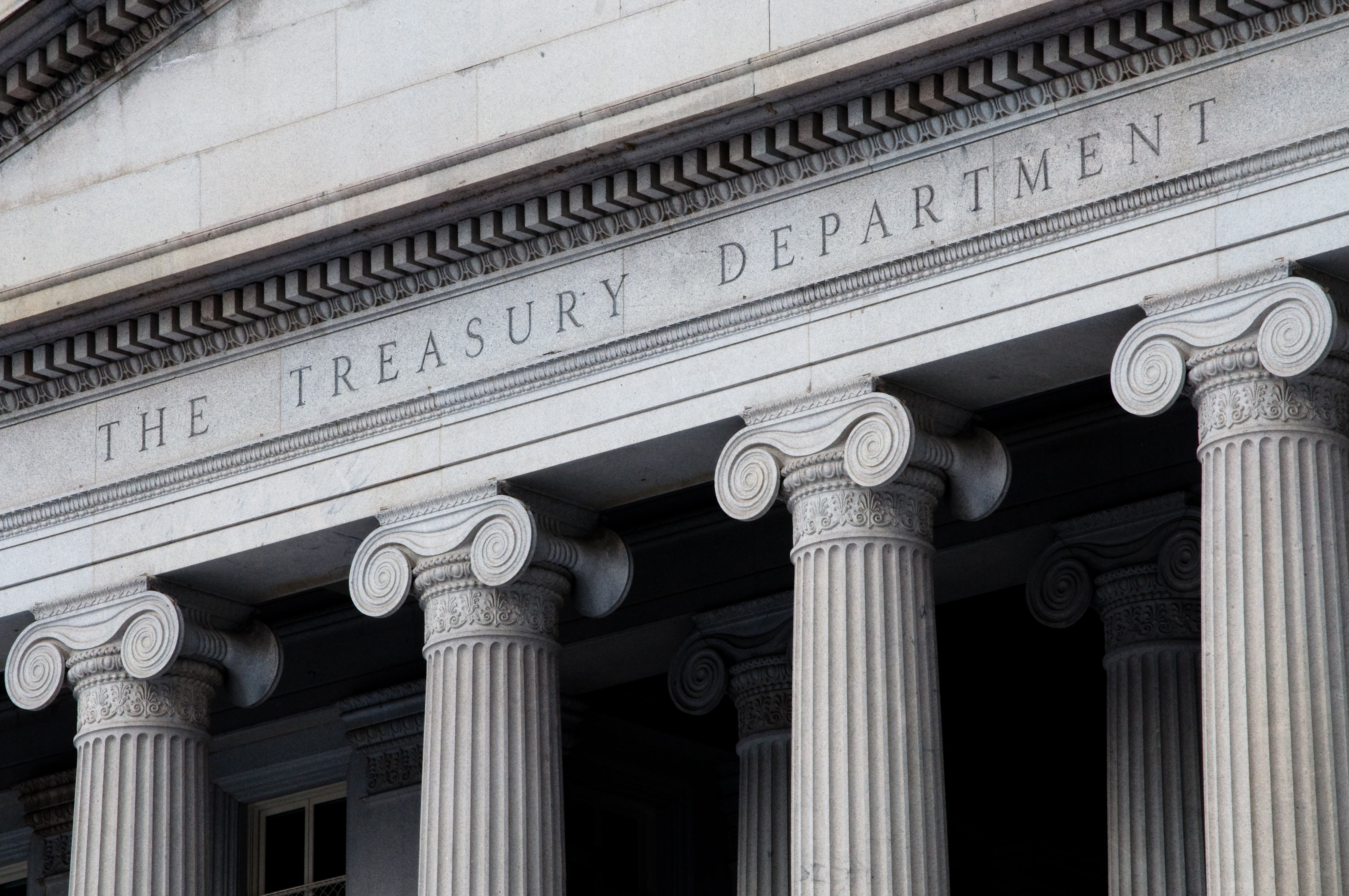 IRS, Treasury expand retirement plan approval program to 403(b) plans - Vimarsana News