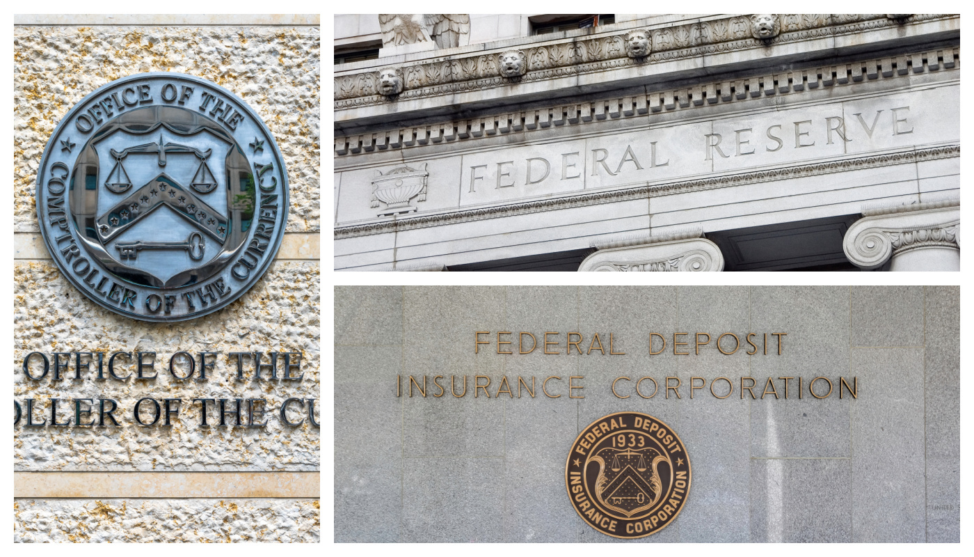 Banks face avalanche of data needs ahead of CRA, CFPB final rules - Vimarsana News