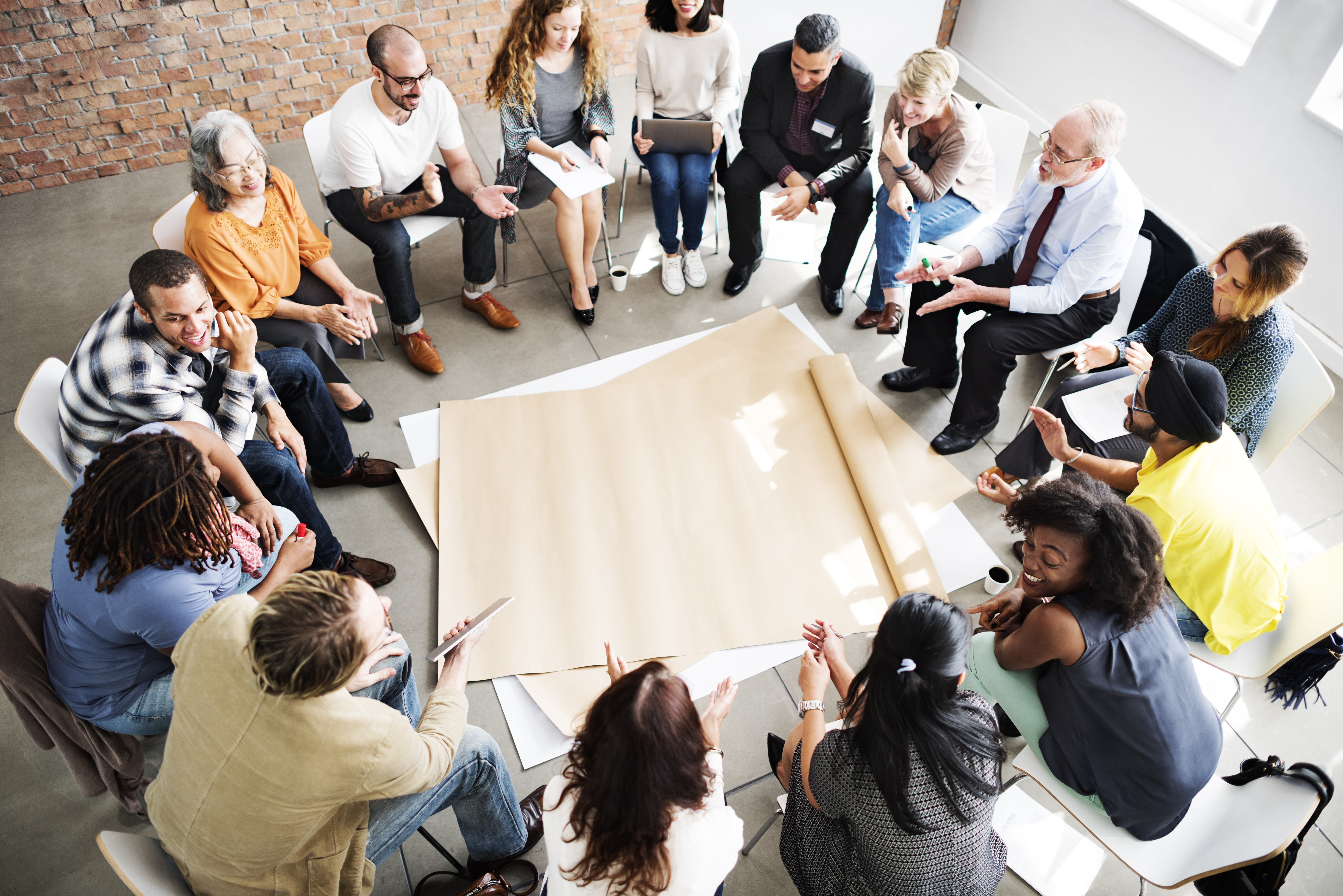CPAs, don't ditch the post-mortem - Vimarsana News