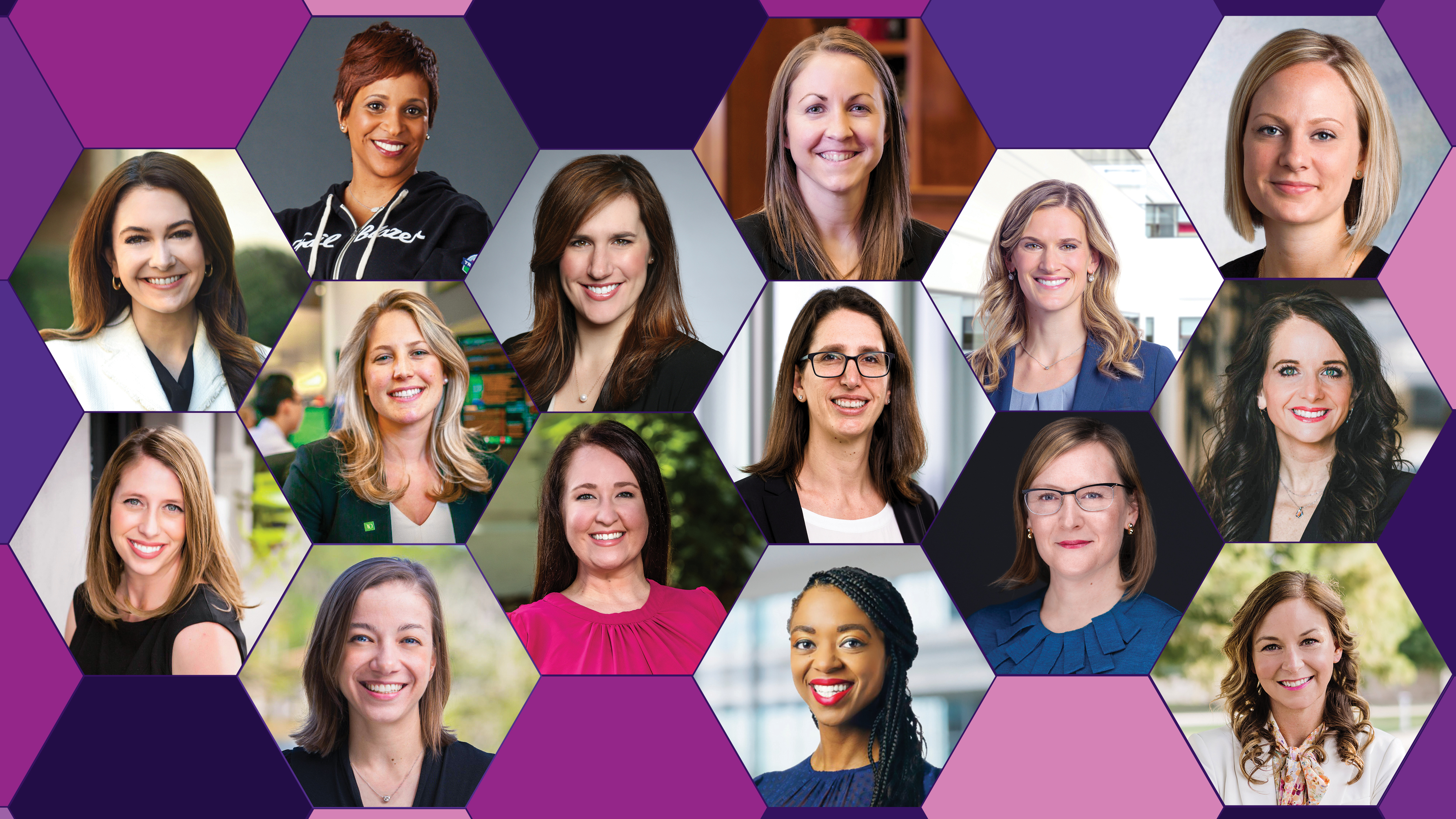 Most Powerful Women in Banking: Next 2022 - Vimarsana News
