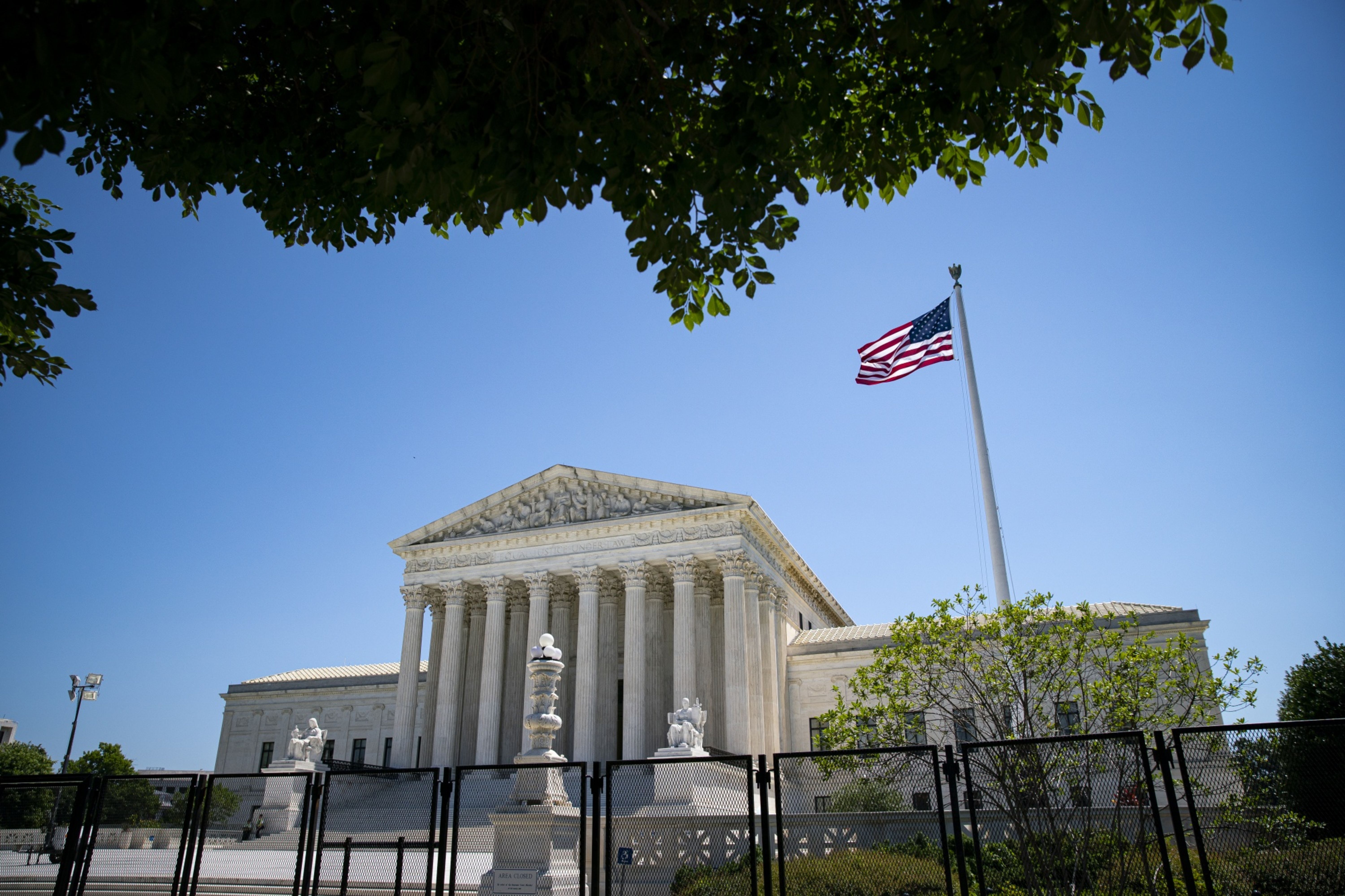 SCOTUS won't hear teachers' appeal of Puerto Rico plan of adjustment - Vimarsana News