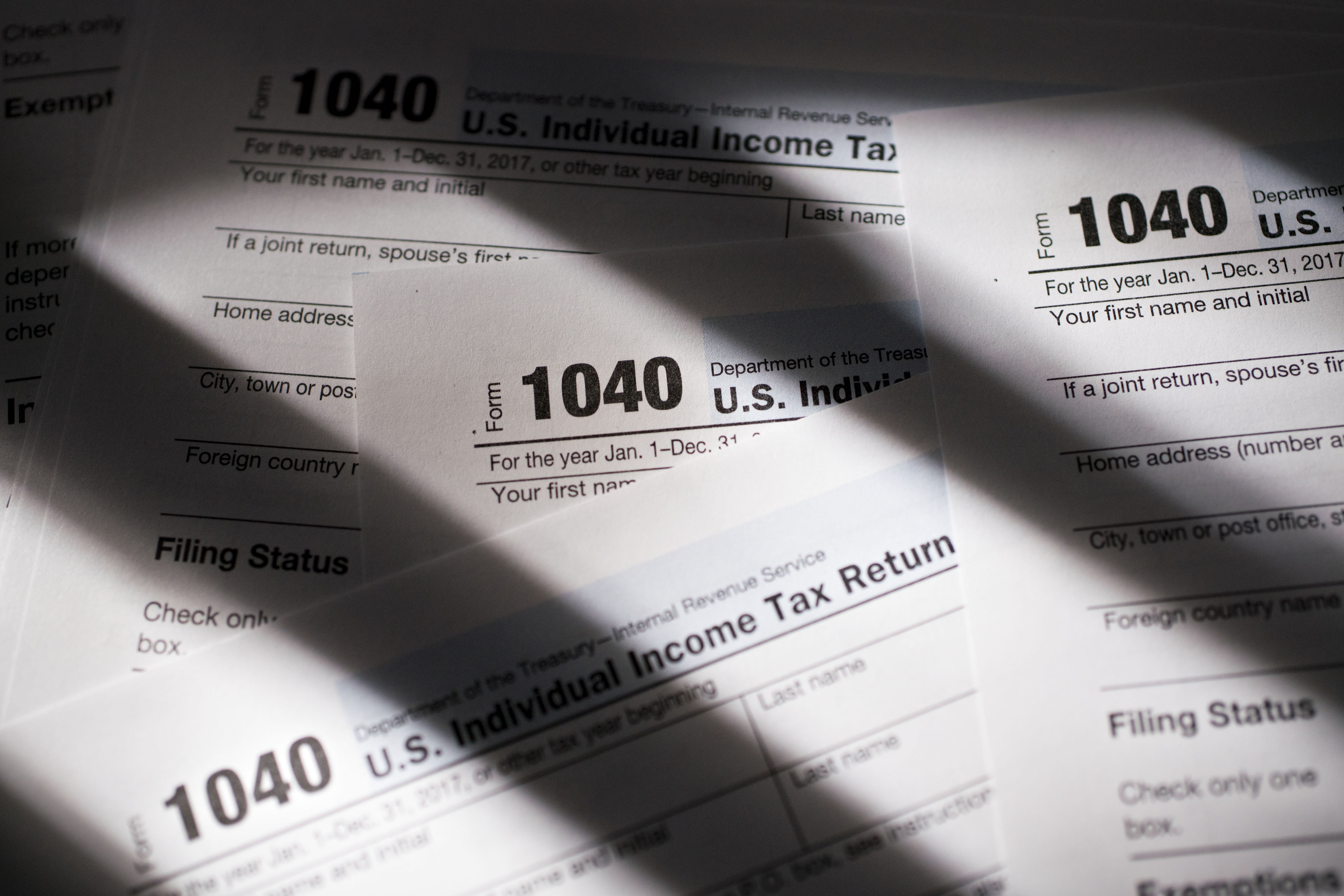 Art of Accounting: Solution to oppressive tax season hours - Vimarsana News