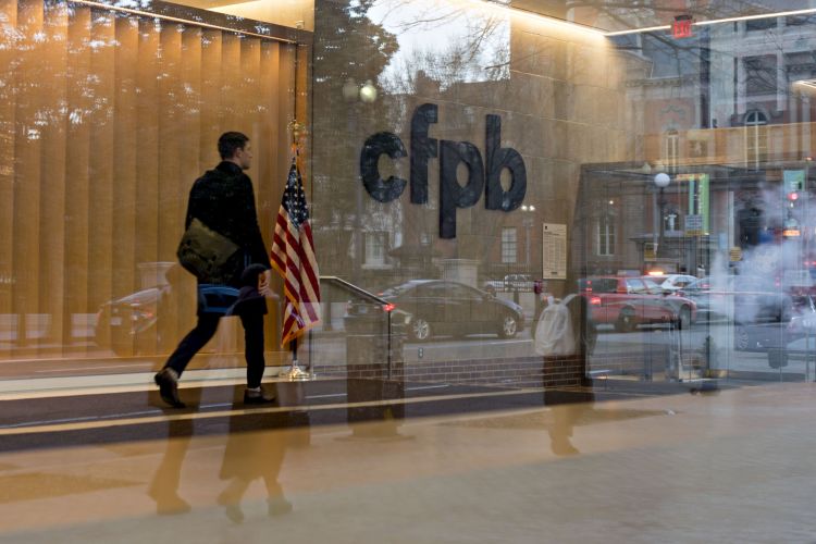 NCUA, CFPB to coordinate some oversight of large credit unions - Vimarsana News