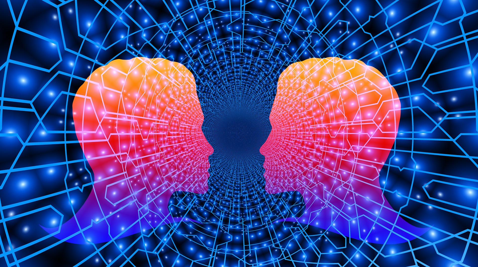 How advisors are leveraging AI for an unfair advantage - Vimarsana News