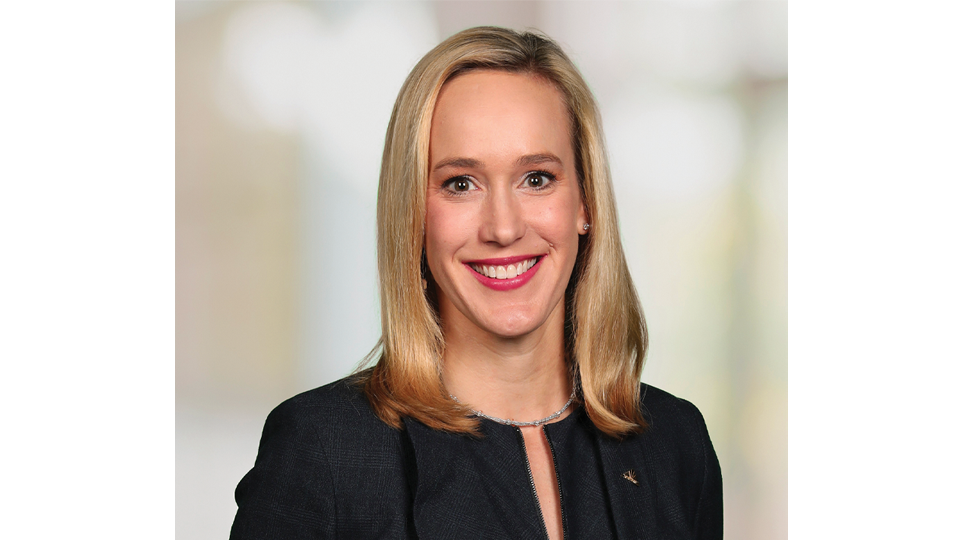 Most Powerful Women in Banking: No. 13, Kate Danella, Regions Bank - Vimarsana News